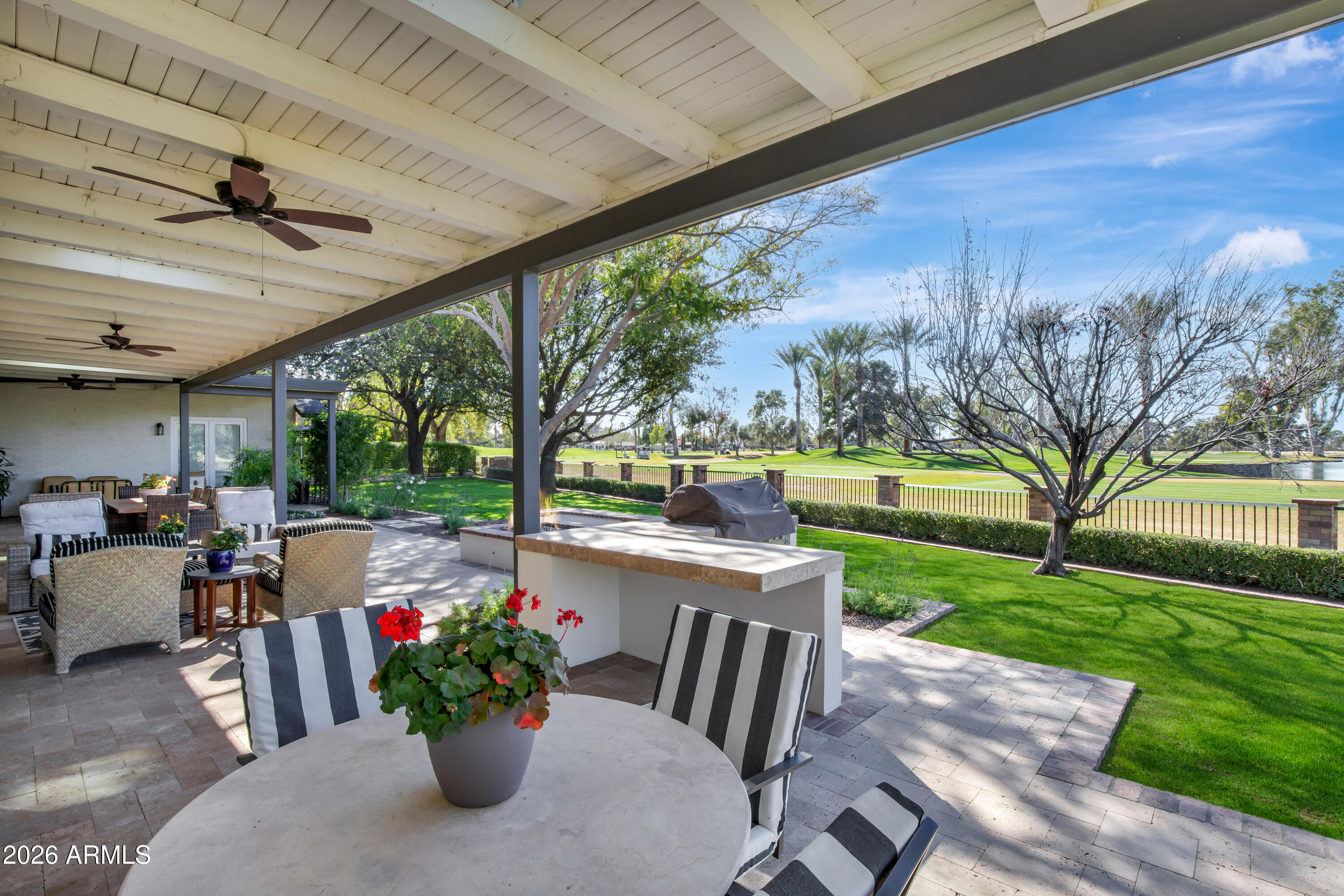 5994 E ORANGE BLOSSOM Lane