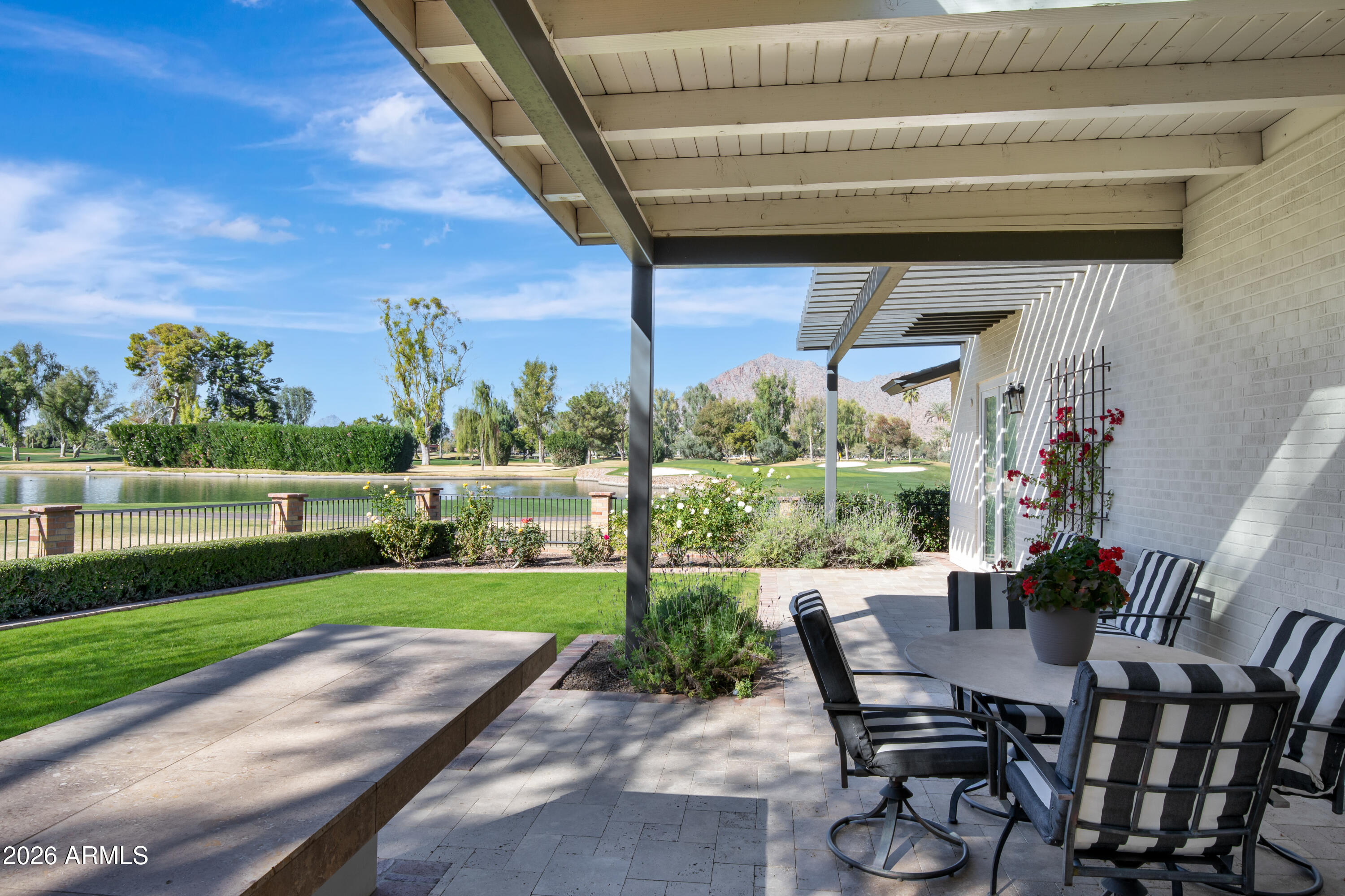 5994 E ORANGE BLOSSOM Lane