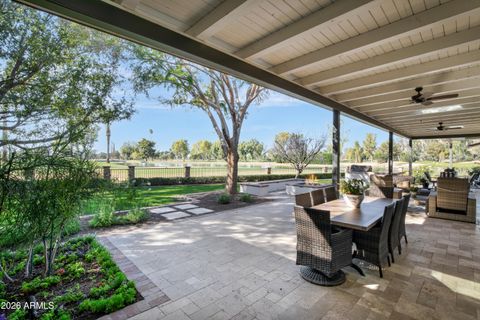 5994 E ORANGE BLOSSOM Lane Phoenix AZ 85018