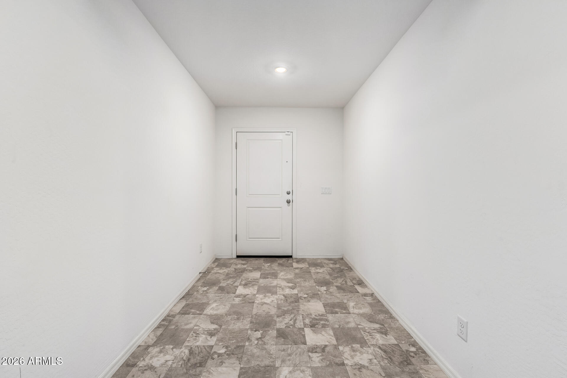 11418 W LA REATA Avenue