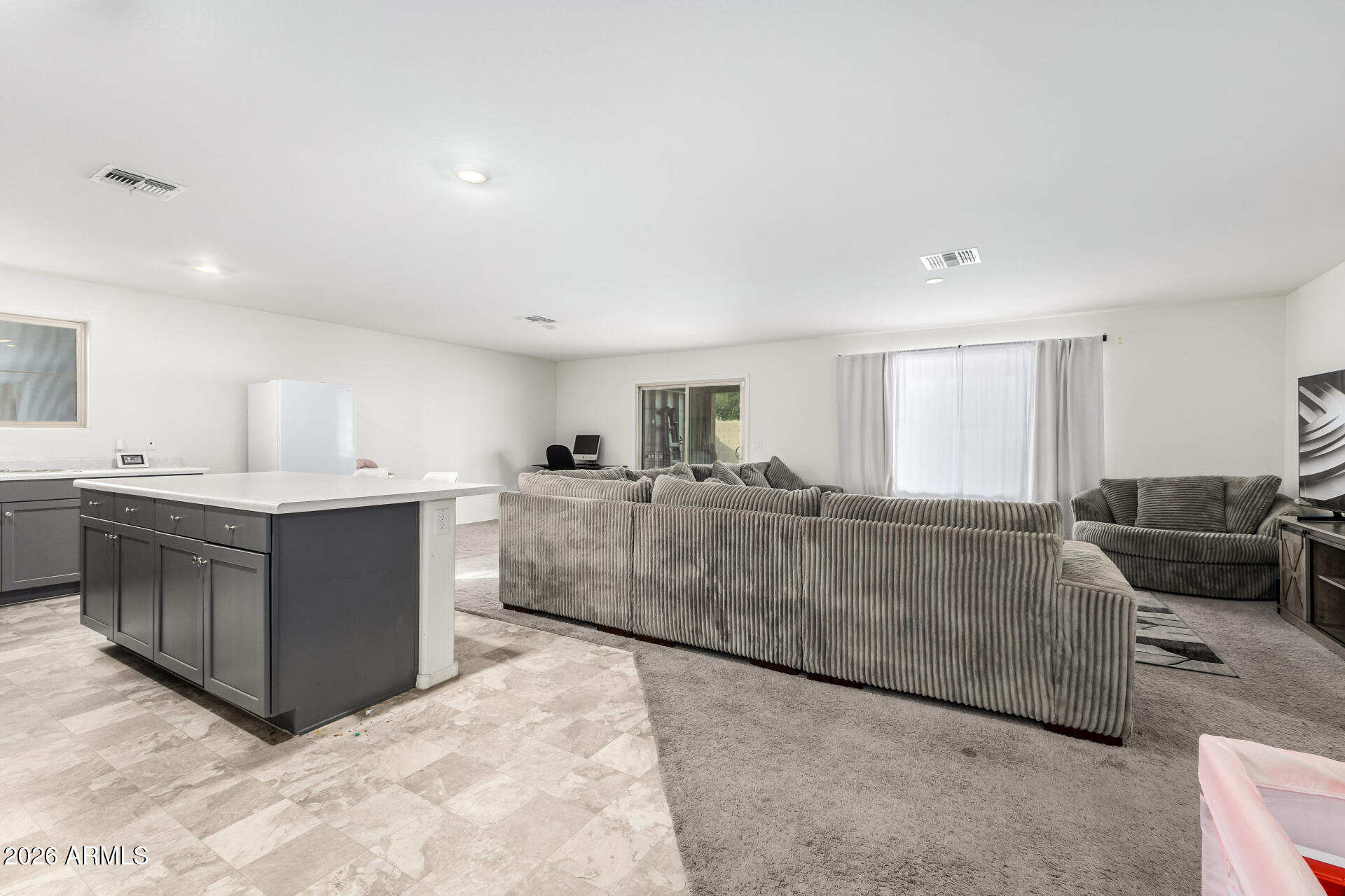 11418 W LA REATA Avenue