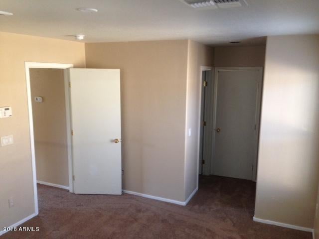 6446 W CONSTANCE Way