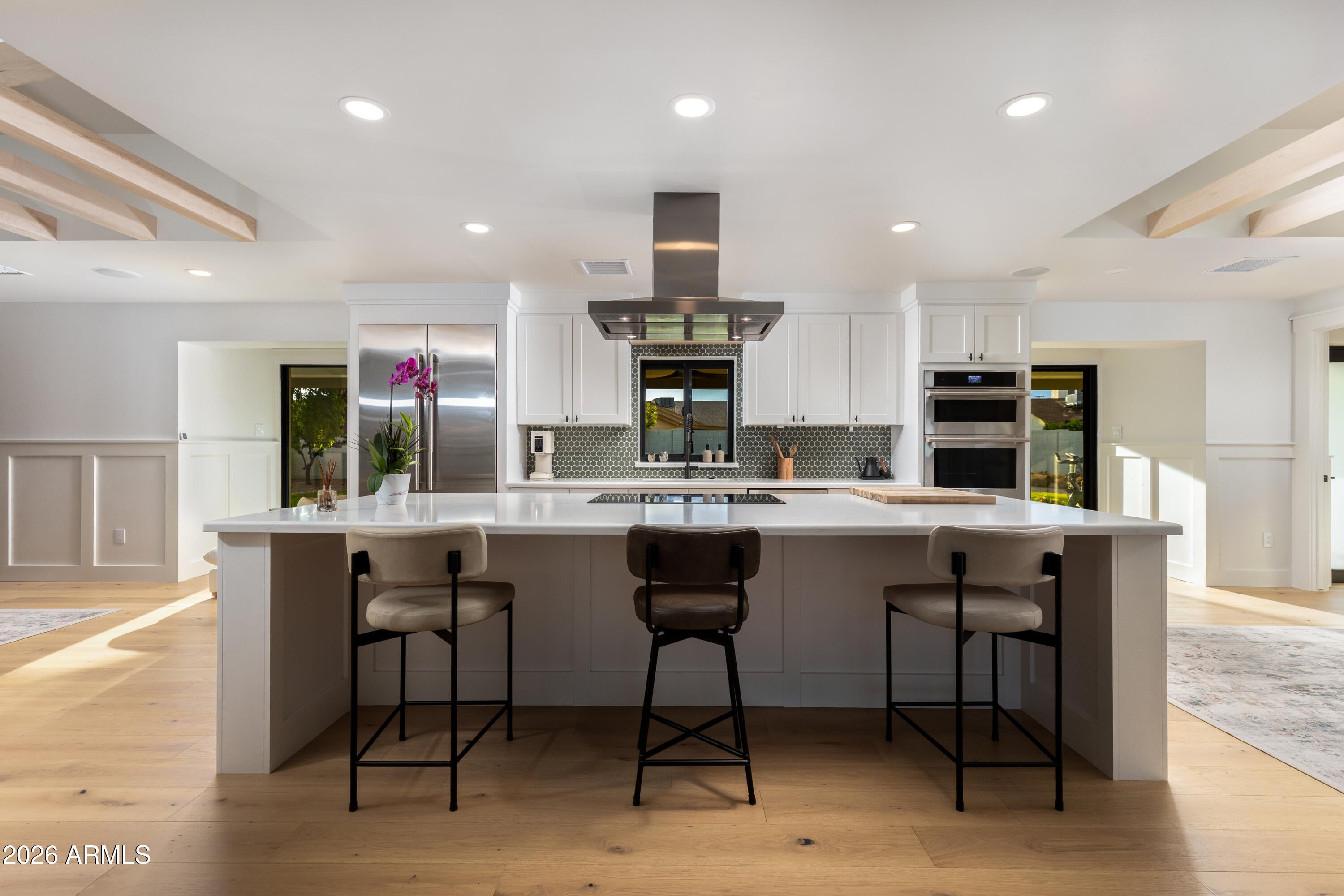 15012 N 60TH Street