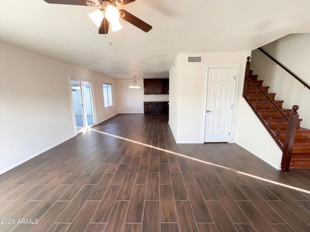 Photo of 10002 N 66th Lane, Glendale, AZ 85302 (MLS # 6974964)