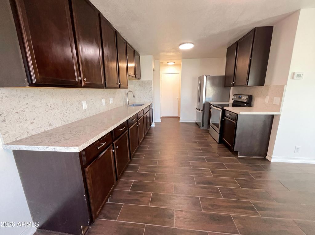 Photo of 10002 N 66th Lane, Glendale, AZ 85302 (MLS # 6974964)