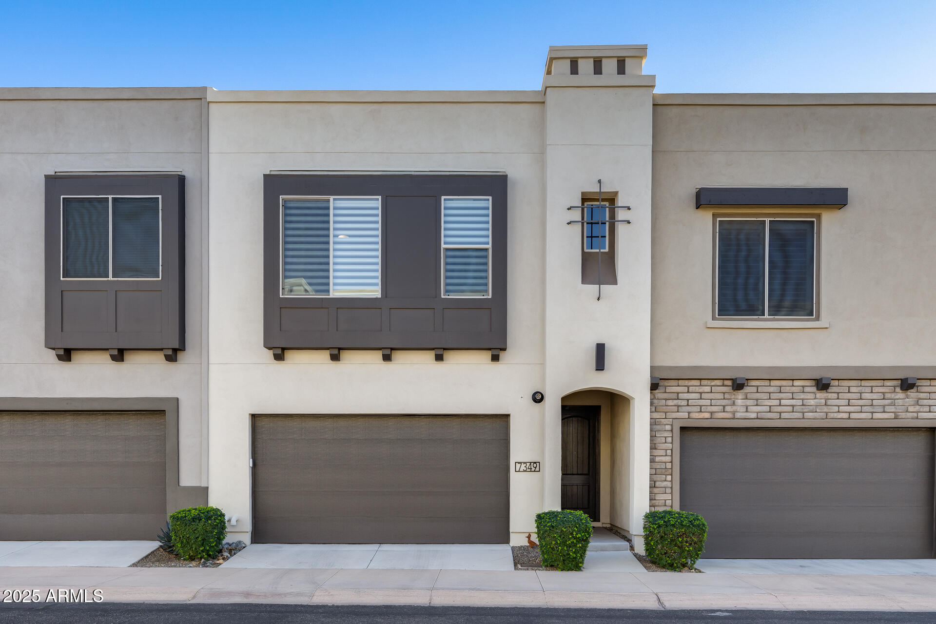 Homes for Sale in Queen Creek Arizona 1 7349 E VISTA BONITA Drive