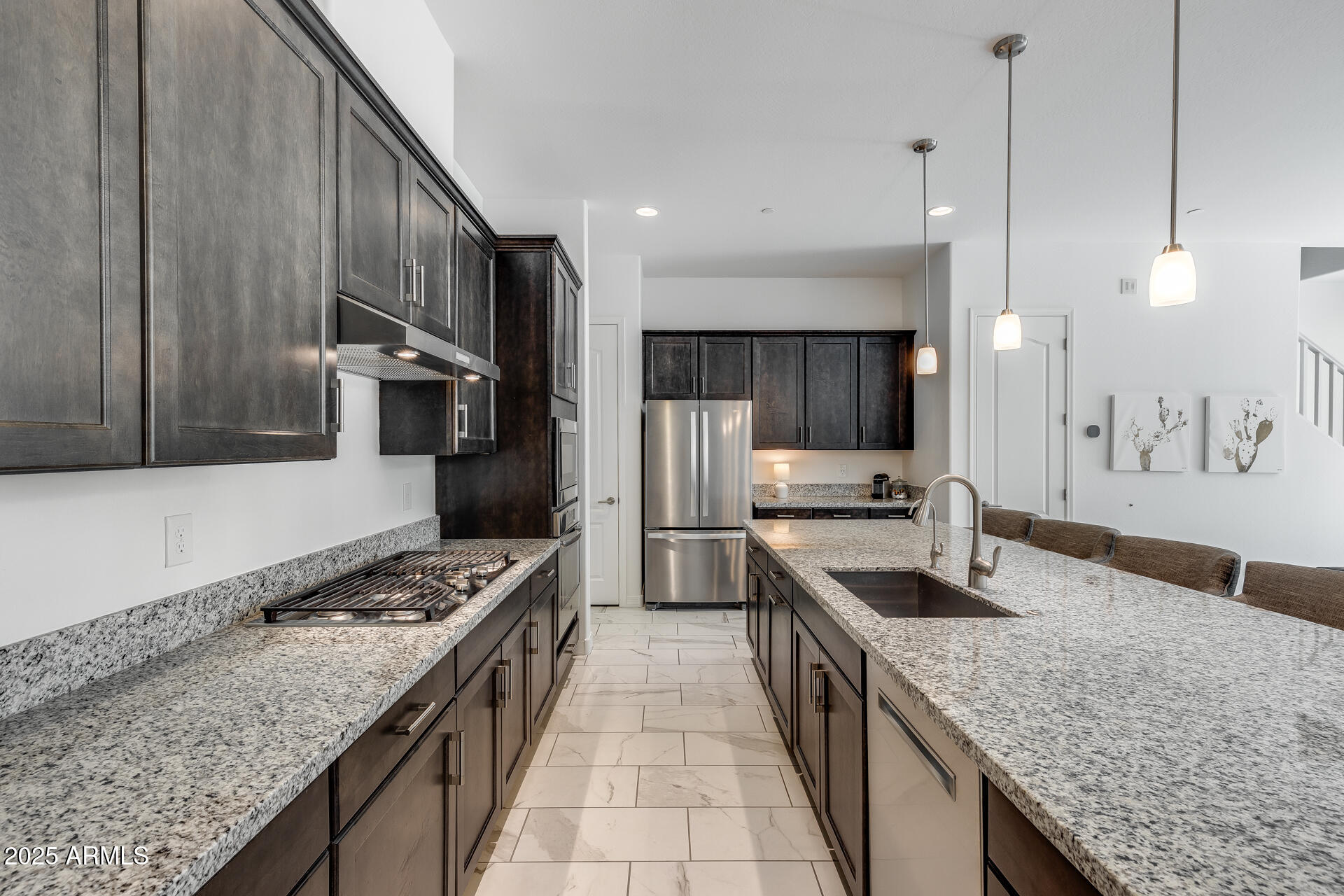 Homes for Sale in Queen Creek Arizona 3 7349 E VISTA BONITA Drive