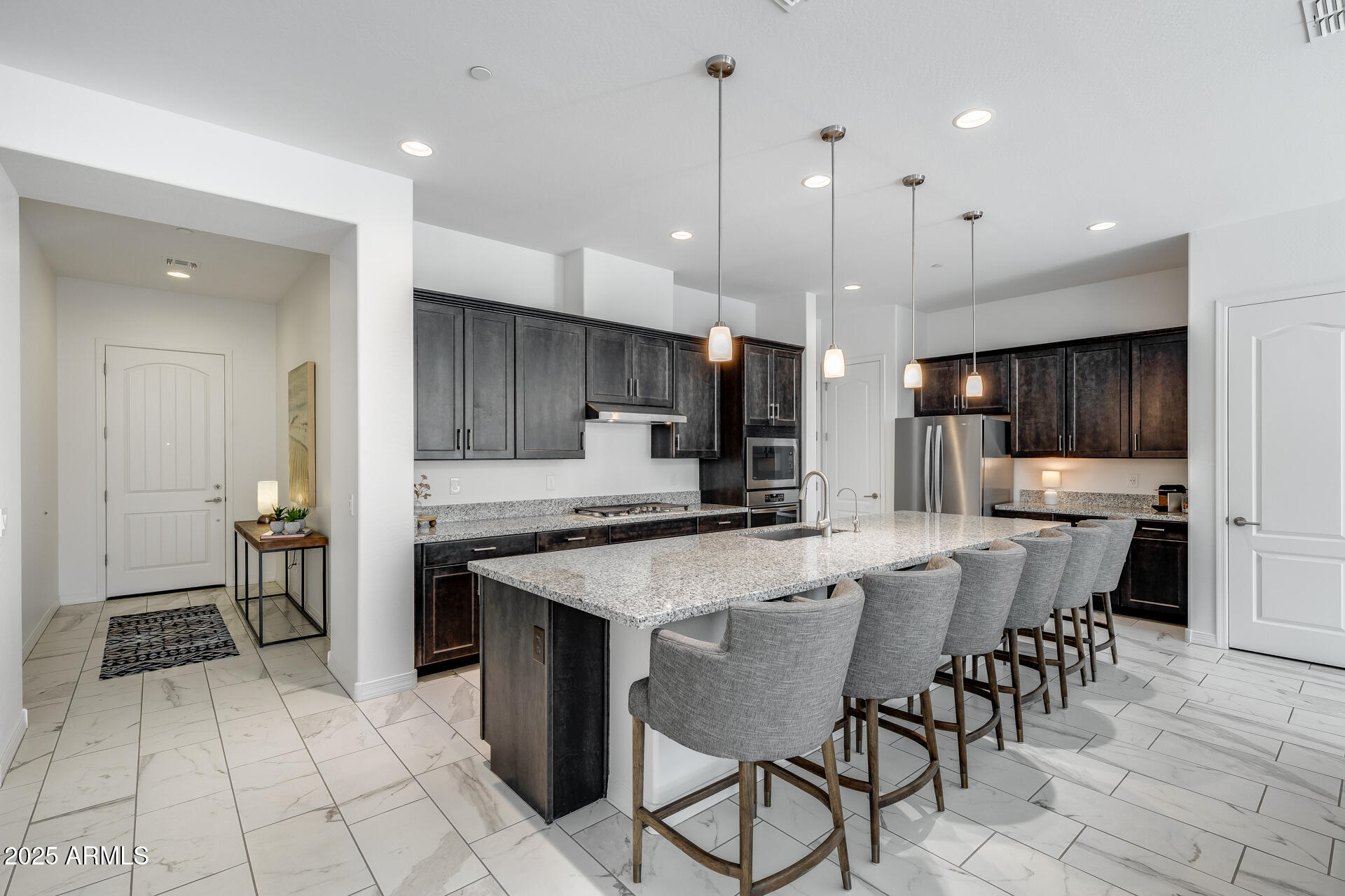 Homes for Sale in Queen Creek Arizona 2 7349 E VISTA BONITA Drive