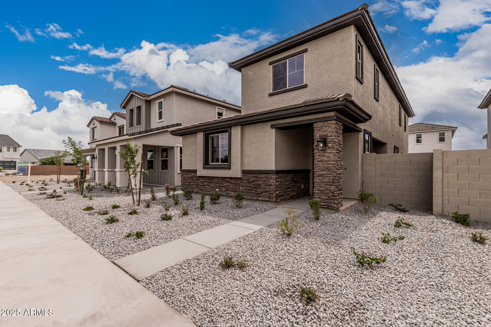 15587 S 180TH Lane