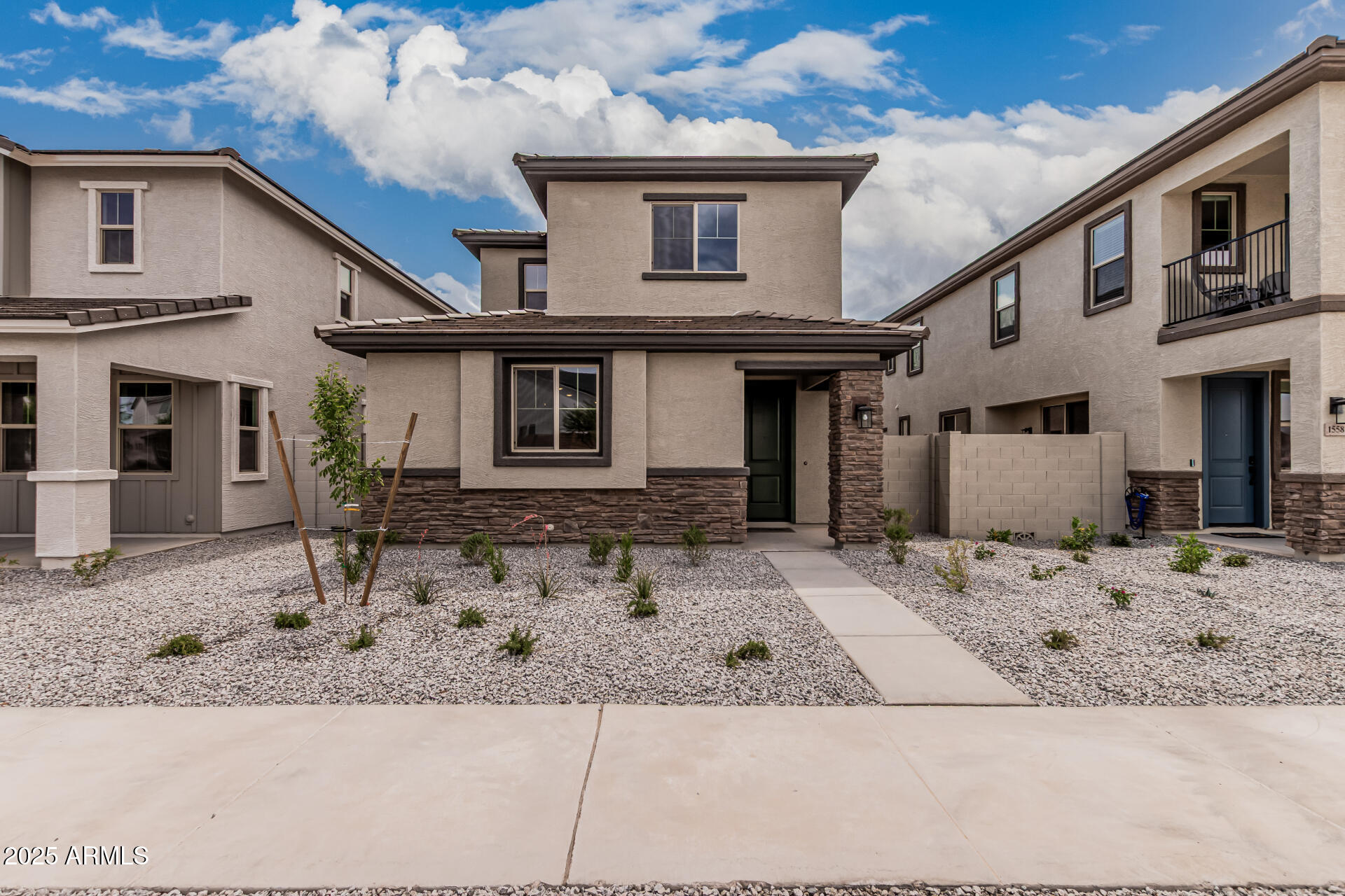 15587 S 180TH Lane