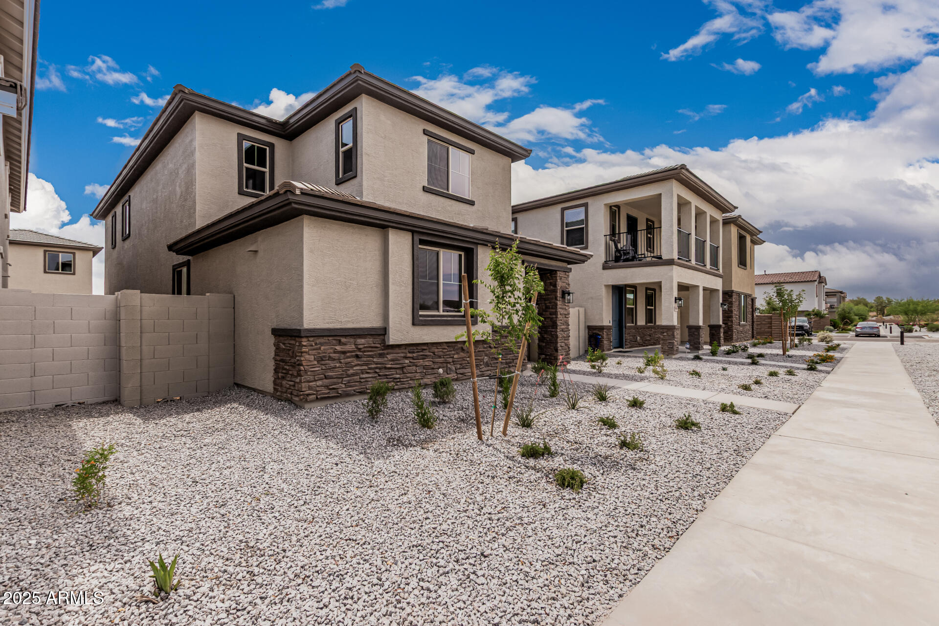 15587 S 180TH Lane