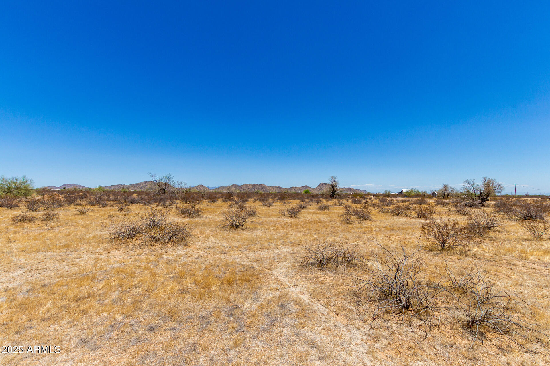 54935 W Crestwood Street -