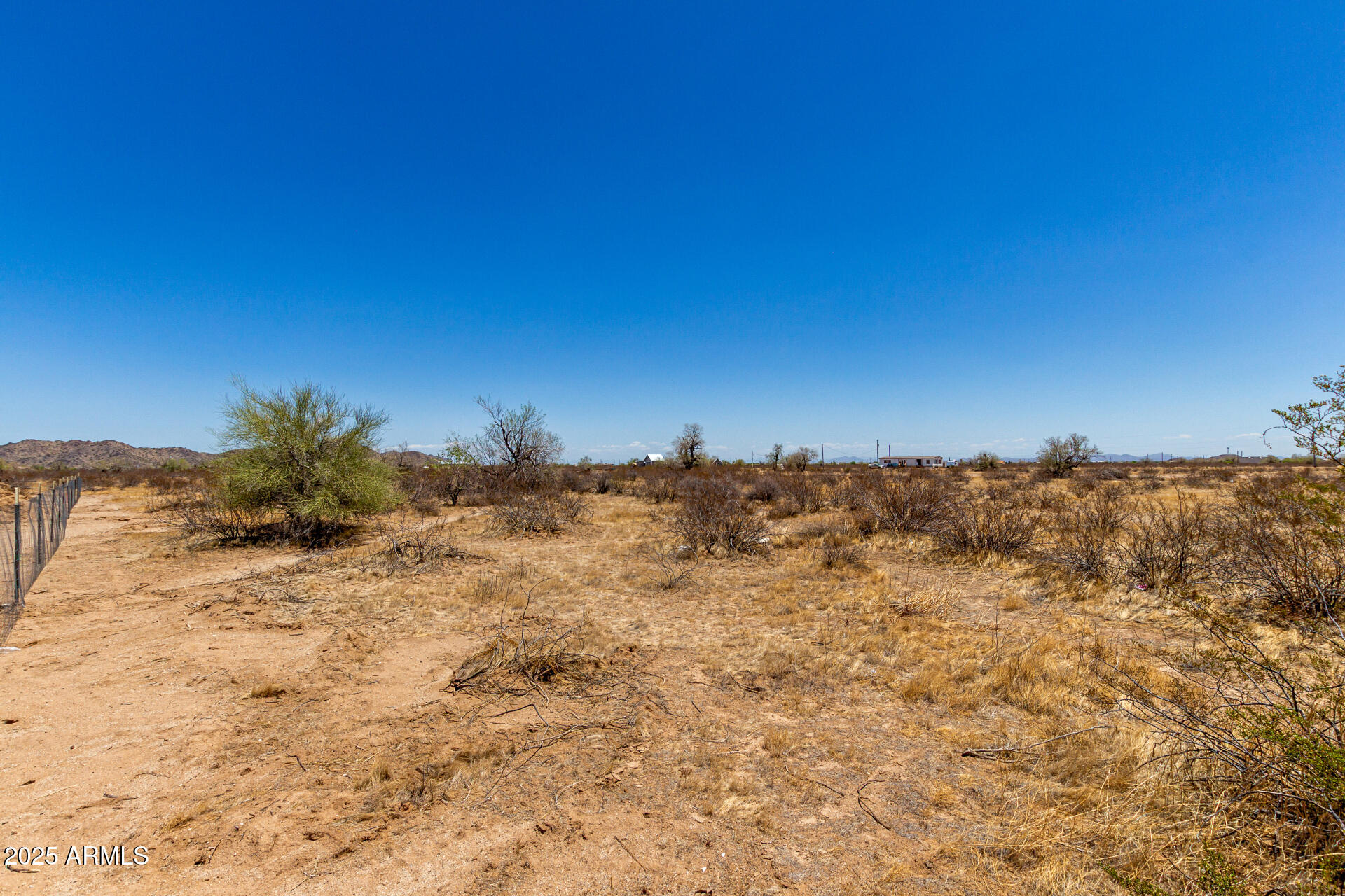54935 W Crestwood Street -