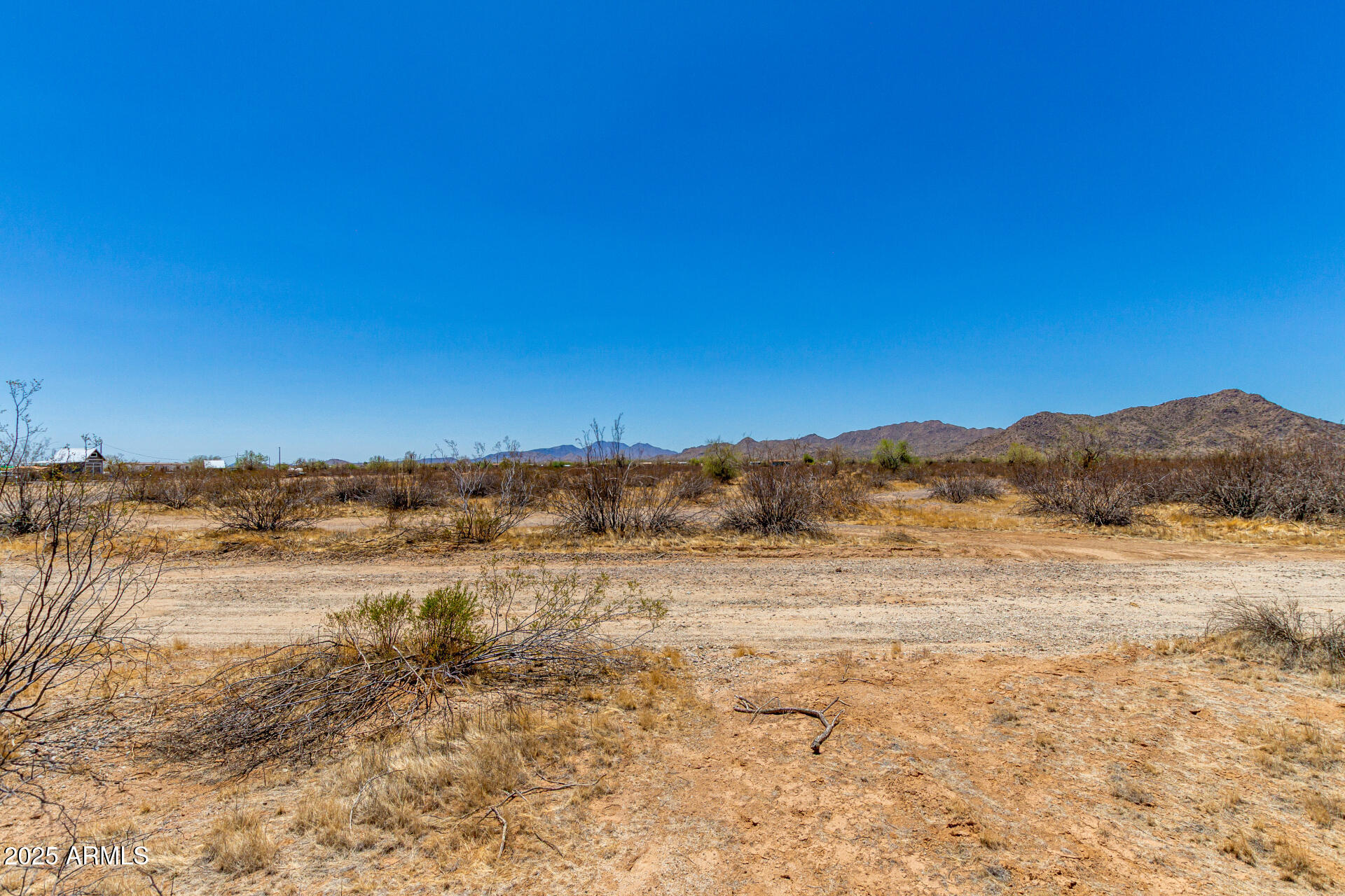54935 W Crestwood Street -