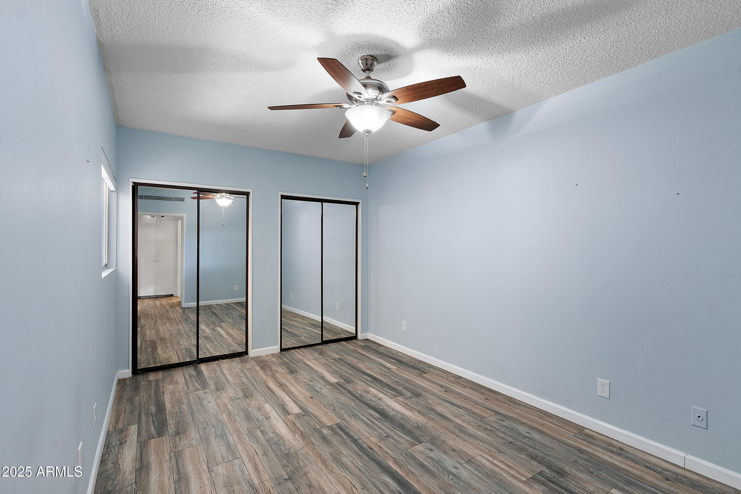 6125 E INDIAN SCHOOL Road 102