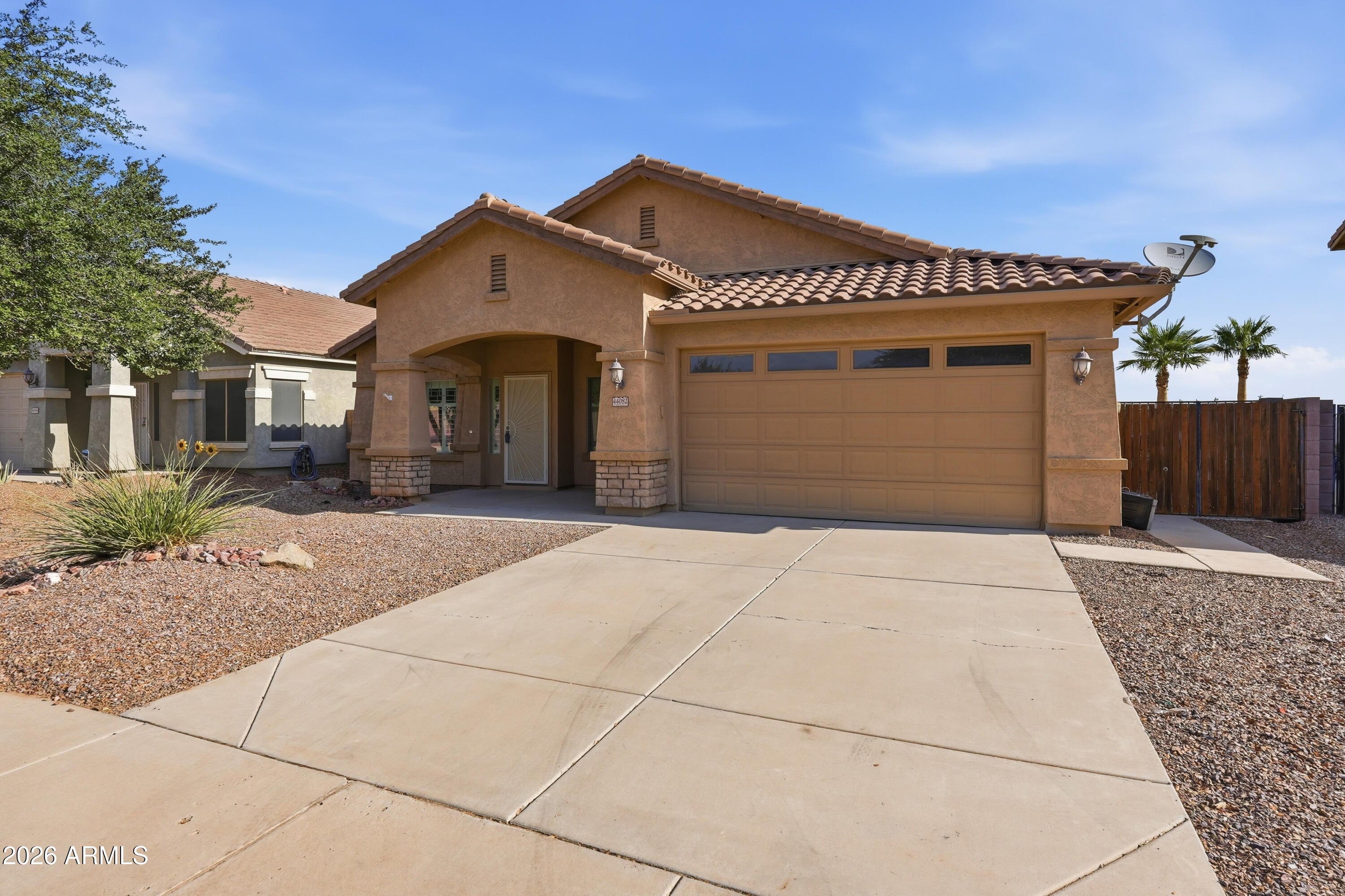 44082 W ADOBE Circle