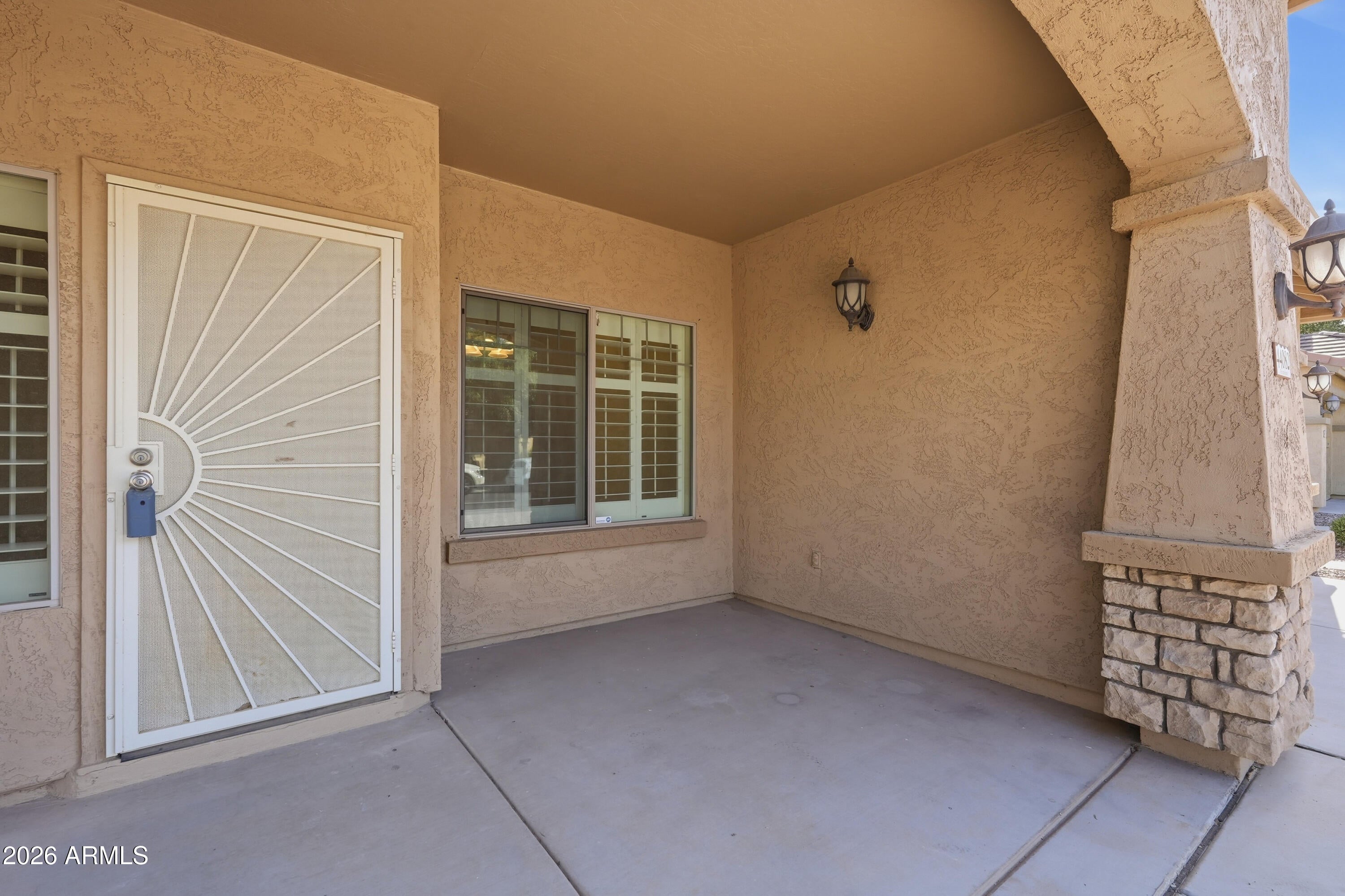 44082 W ADOBE Circle