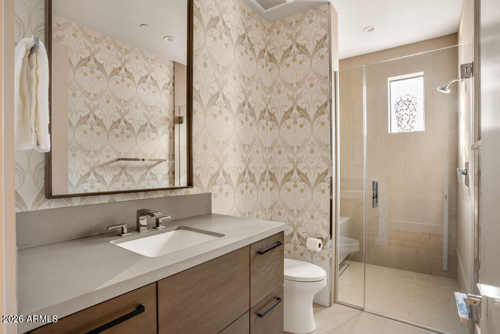 RITZ-CARLTON PARCEL B - Residential