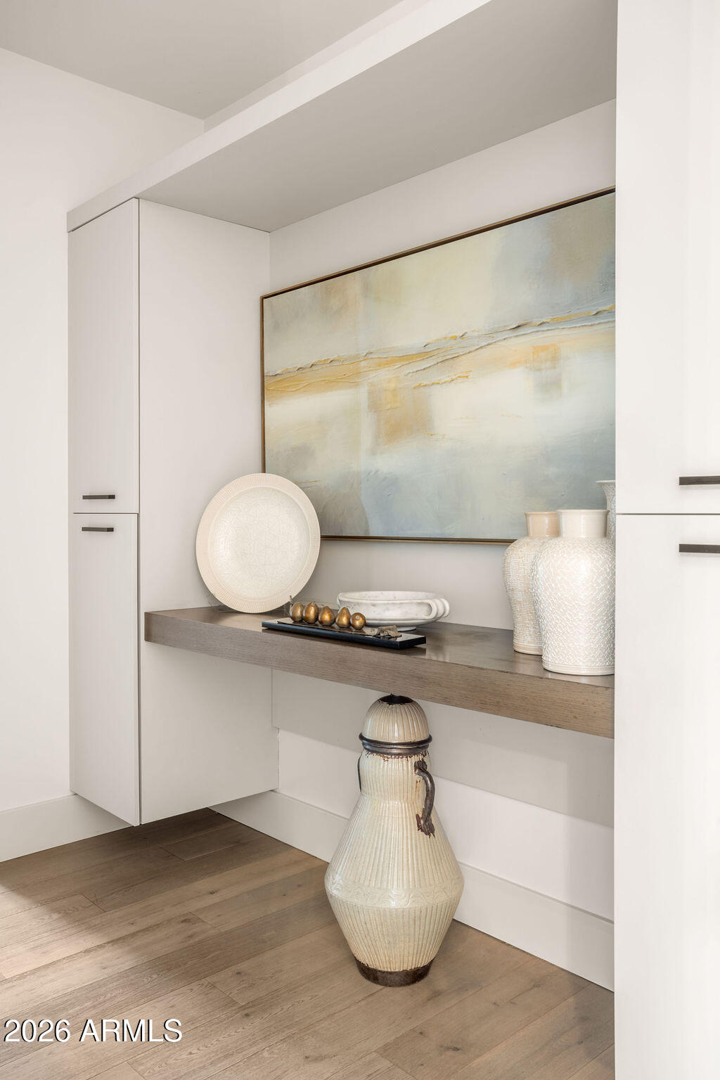 RITZ-CARLTON PARCEL B - Residential
