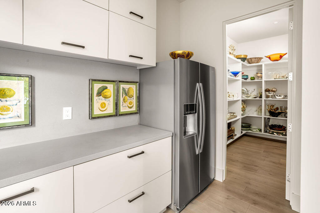 RITZ-CARLTON PARCEL B - Residential