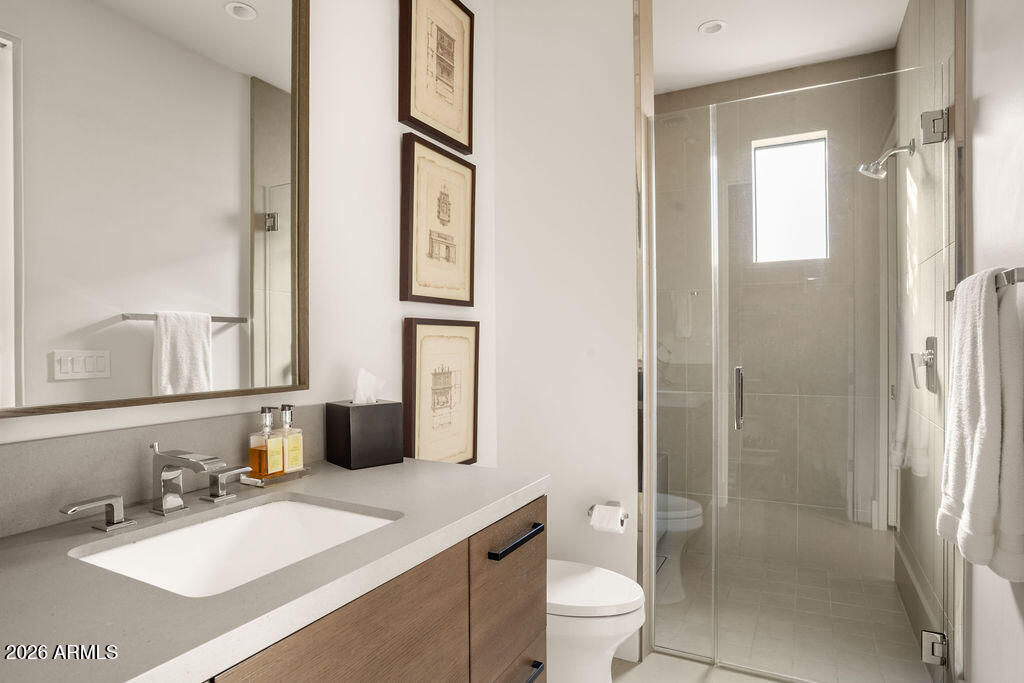 RITZ-CARLTON PARCEL B - Residential