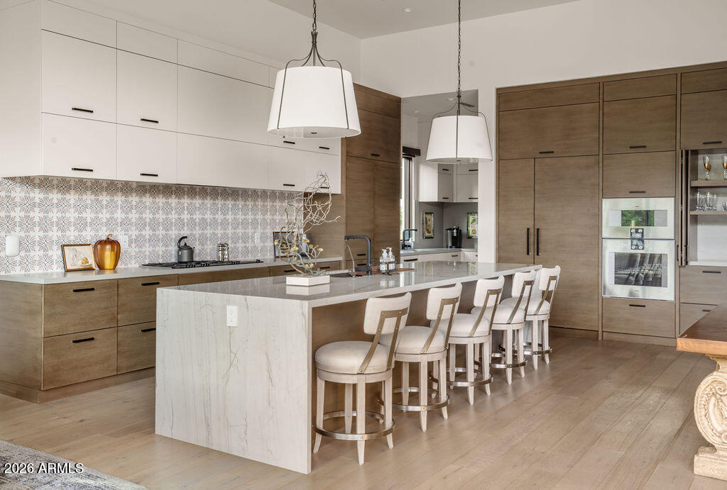 RITZ-CARLTON PARCEL B - Residential