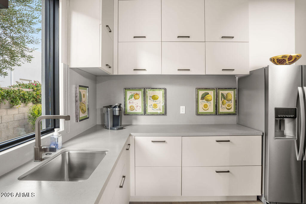 RITZ-CARLTON PARCEL B - Residential