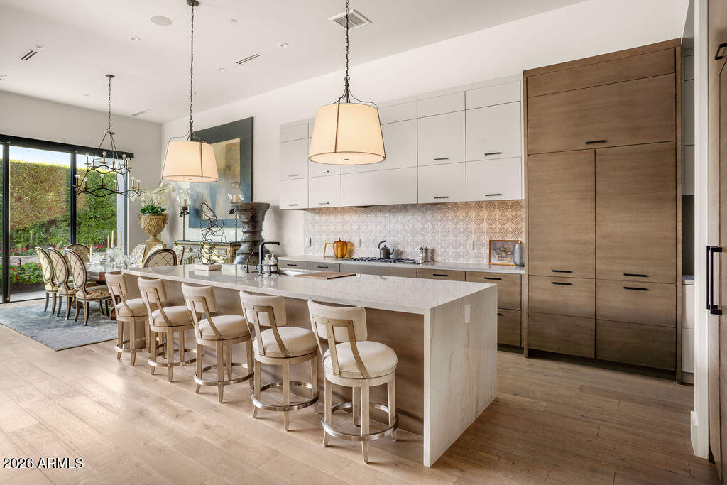 RITZ-CARLTON PARCEL B - Residential