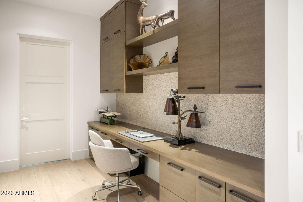 RITZ-CARLTON PARCEL B - Residential