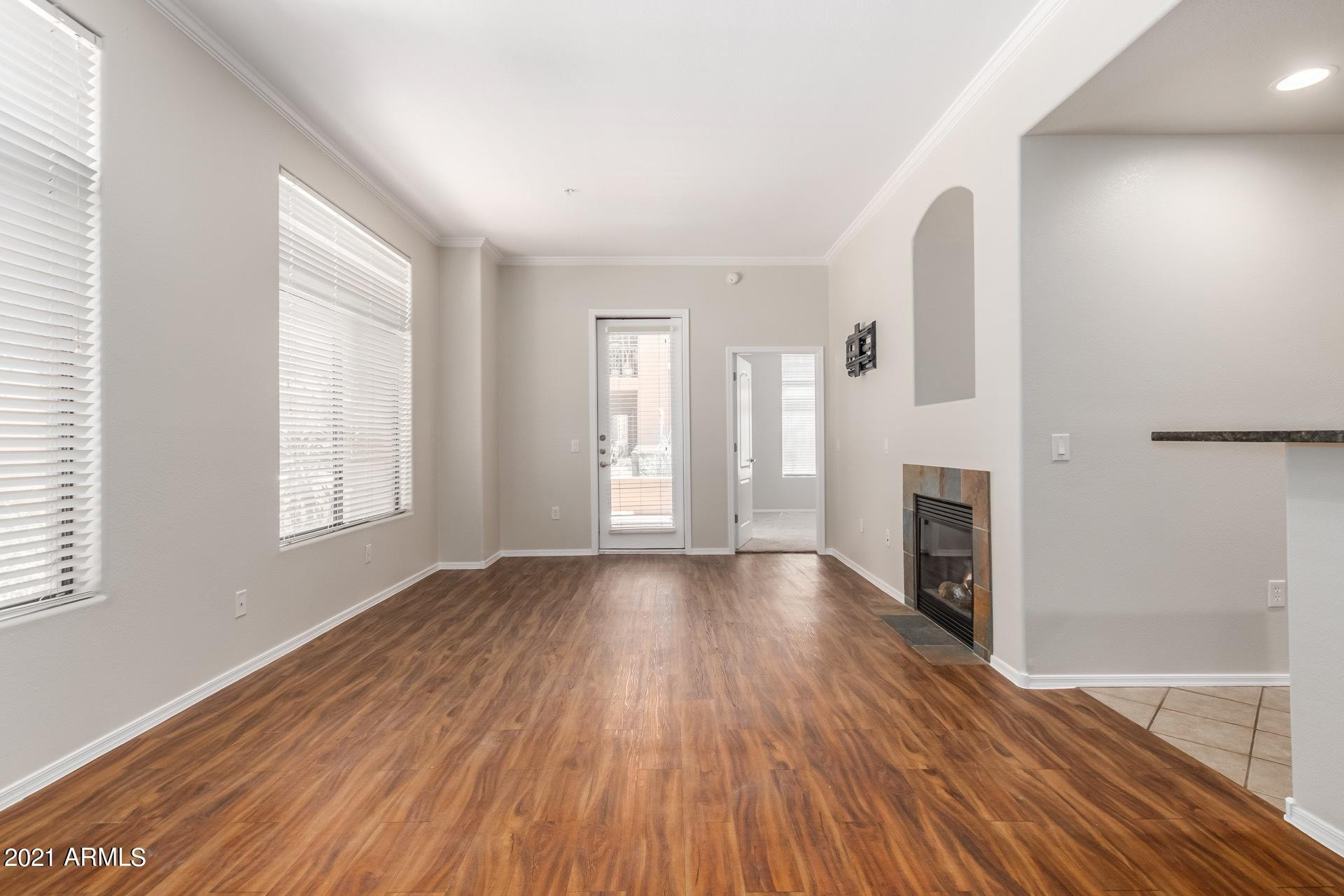 11640 N TATUM Boulevard 1096