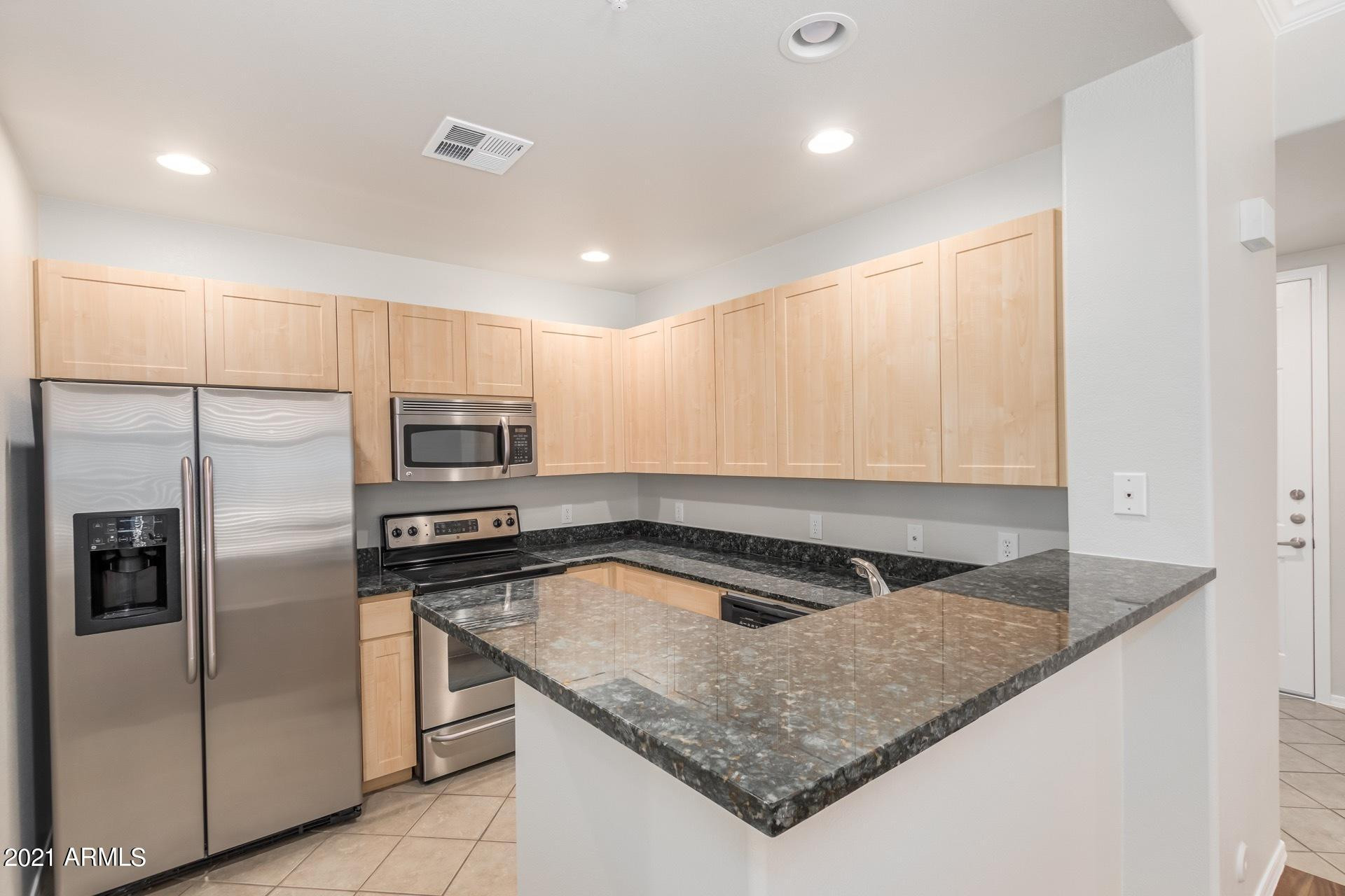 11640 N TATUM Boulevard 1096