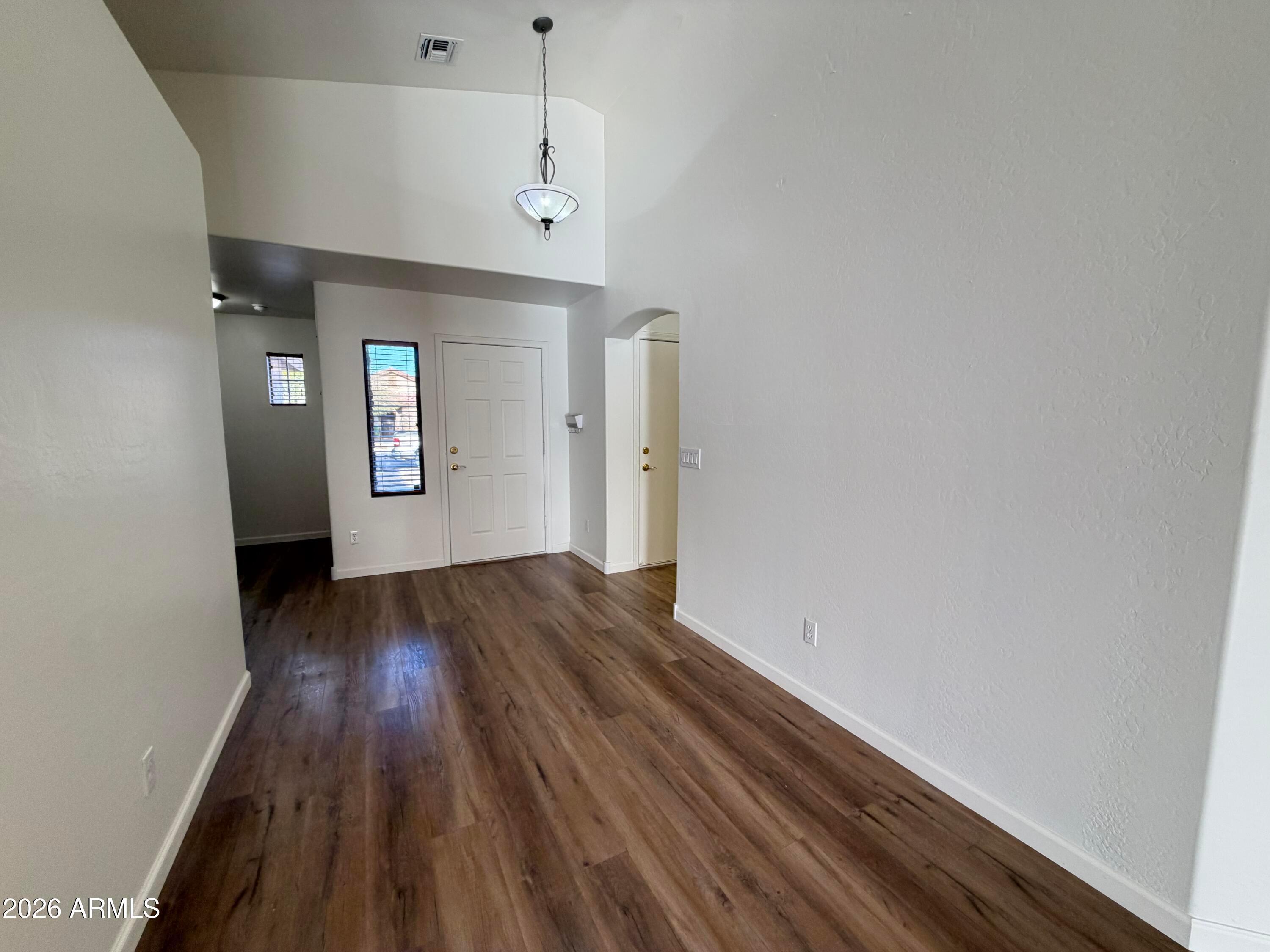 12474 S 175th Avenue