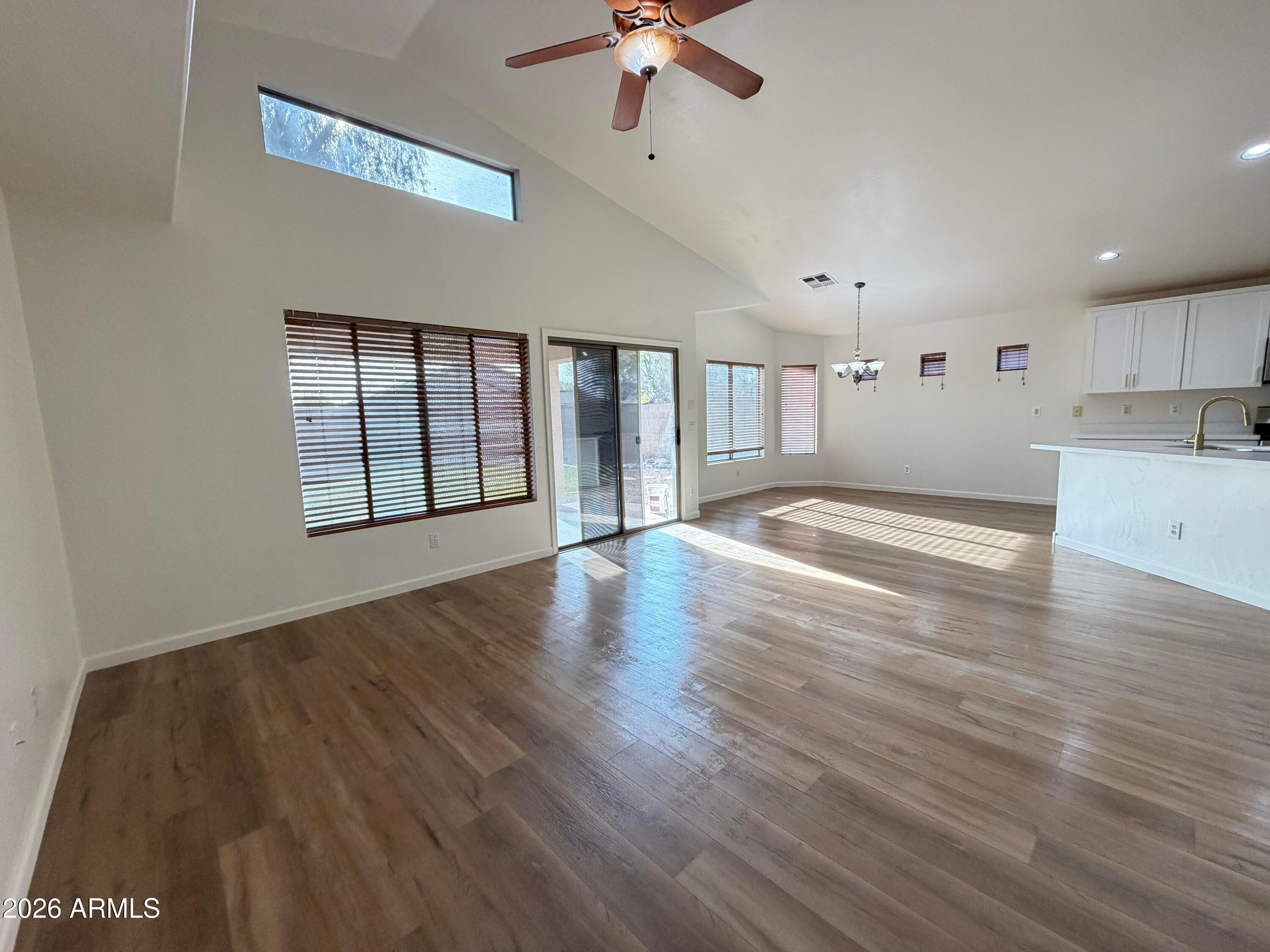 12474 S 175th Avenue