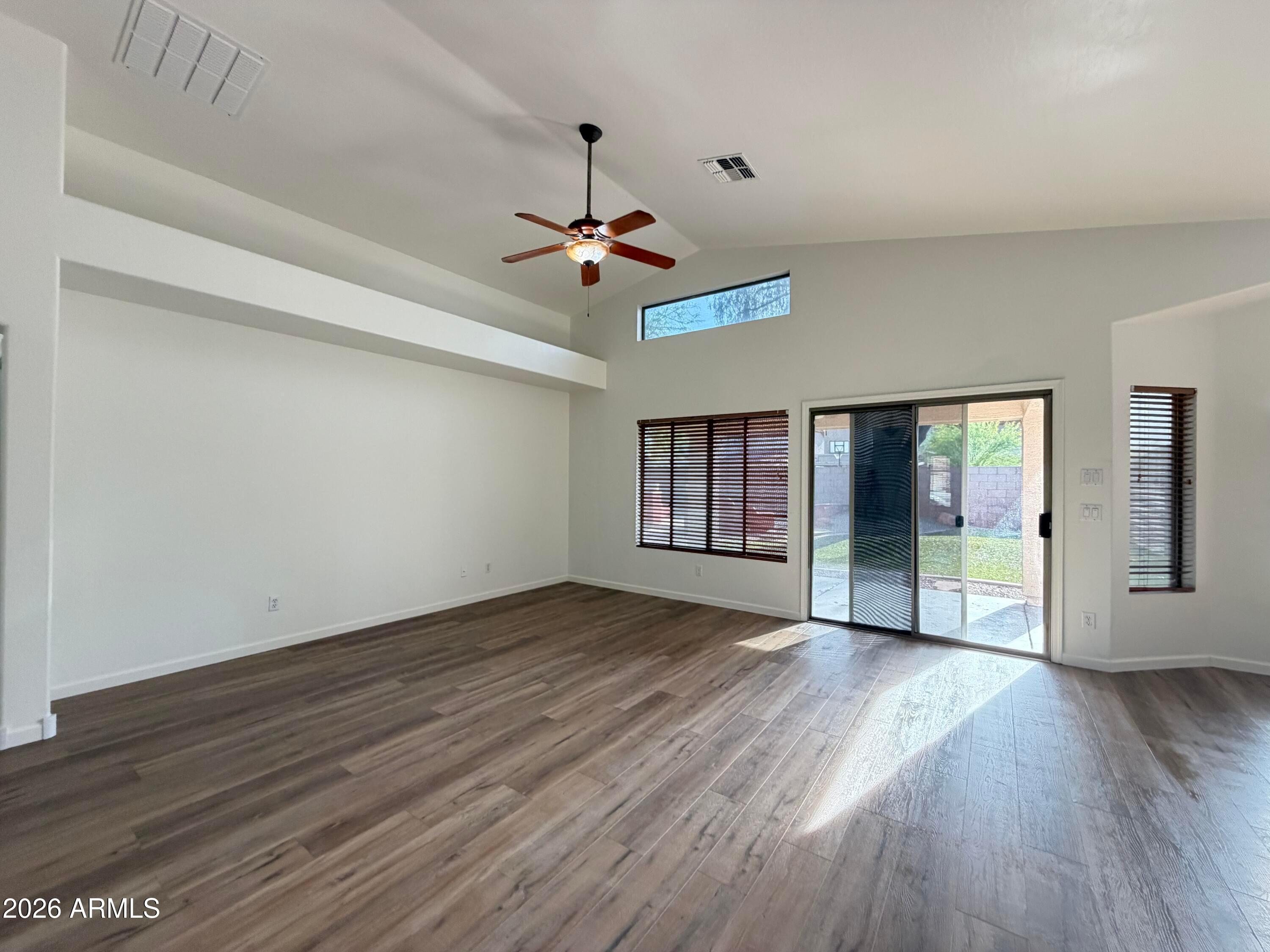 12474 S 175th Avenue