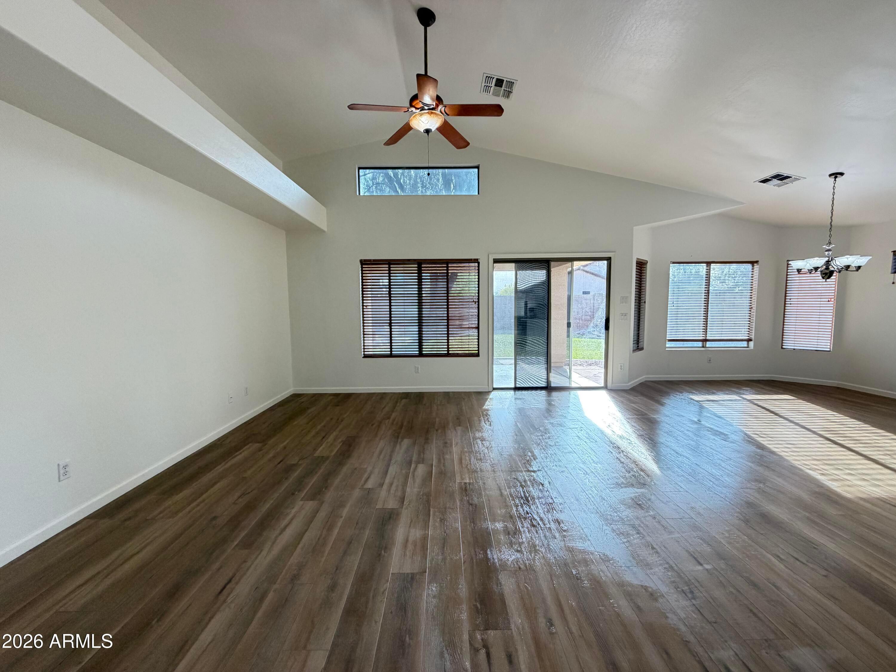 12474 S 175th Avenue