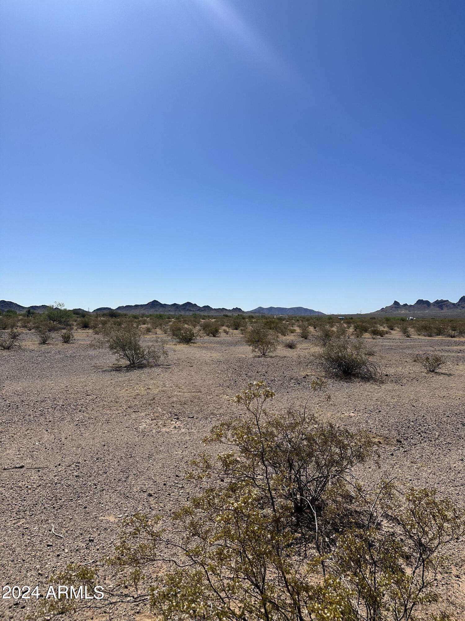 0 W INDIAN SCHOOL Road -