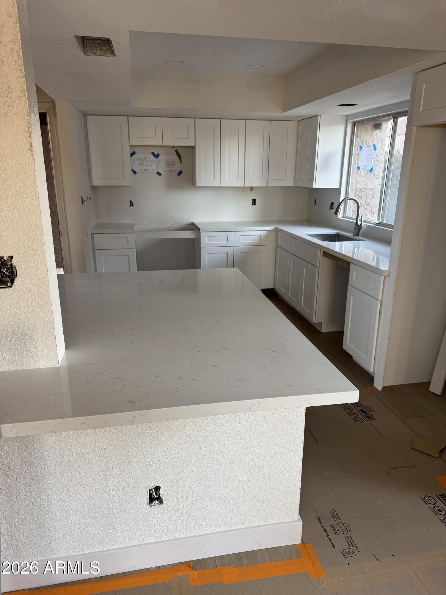 7428 N VIA CAMELLO DEL NORTE -- 183