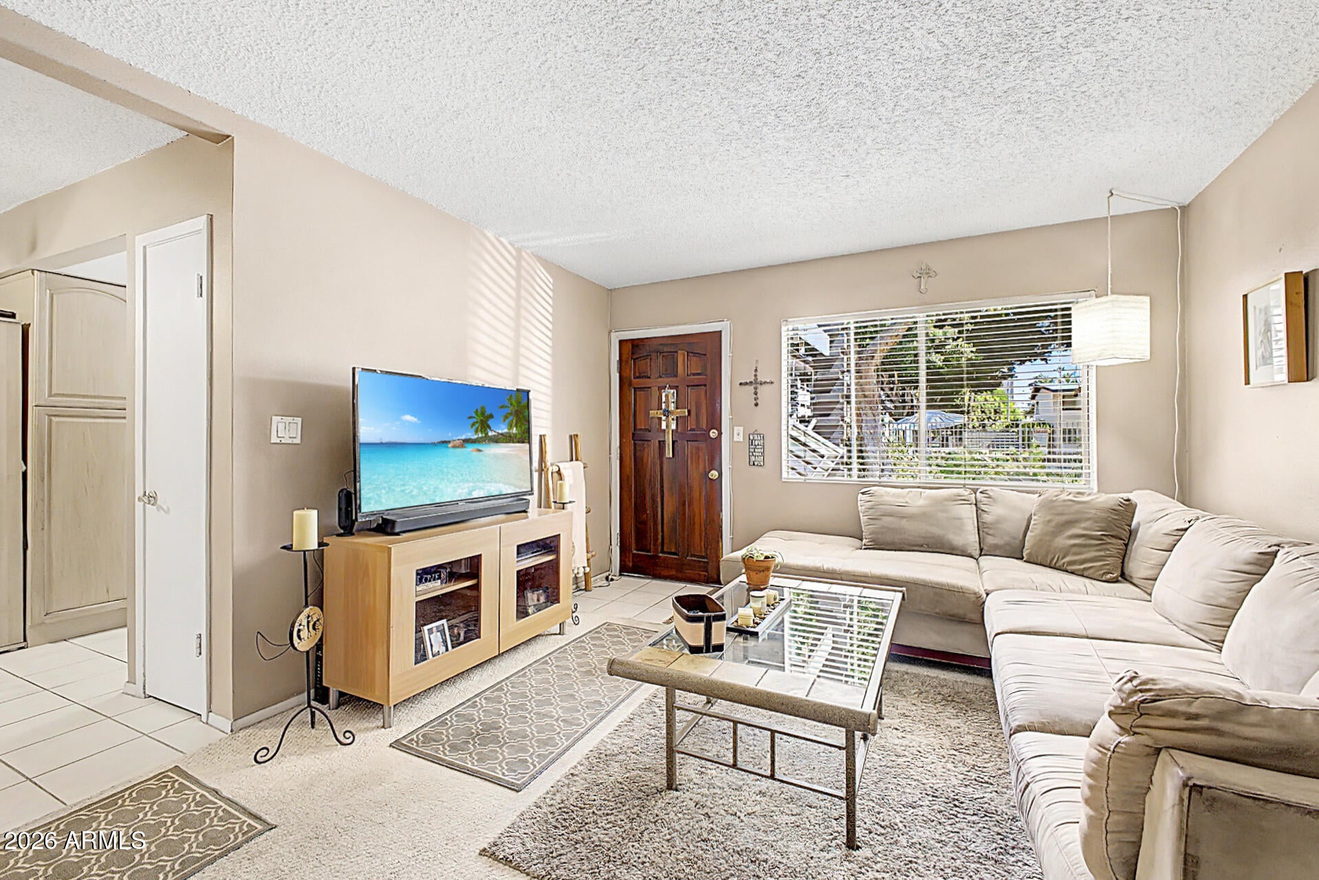 749 E MONTEBELLO Avenue 125