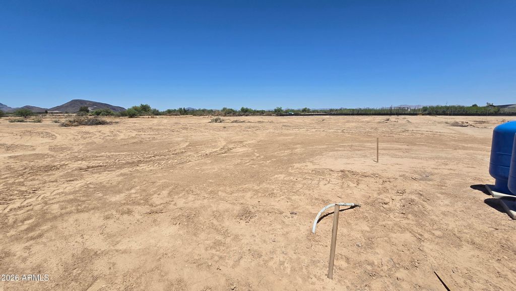 Photo of 38808 W Sherman Street #TBD, Tonopah, AZ 85354 (MLS # 7026862)