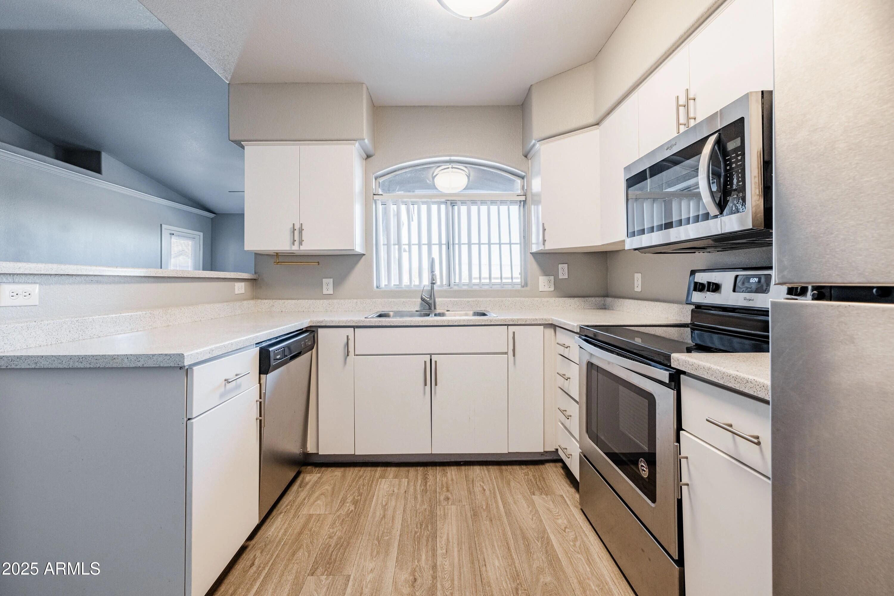 5151 E GUADALUPE Road A1