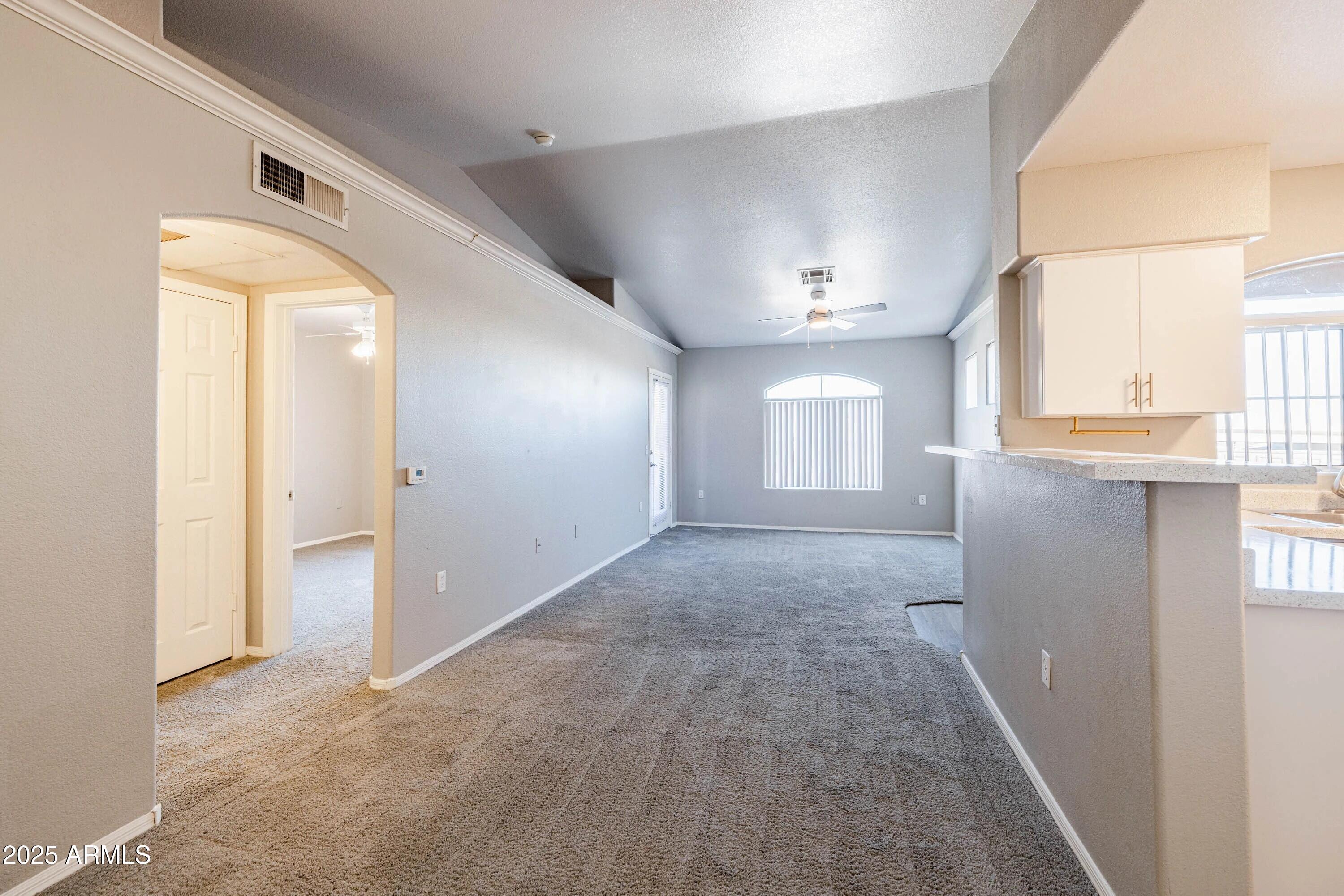 5151 E GUADALUPE Road A1