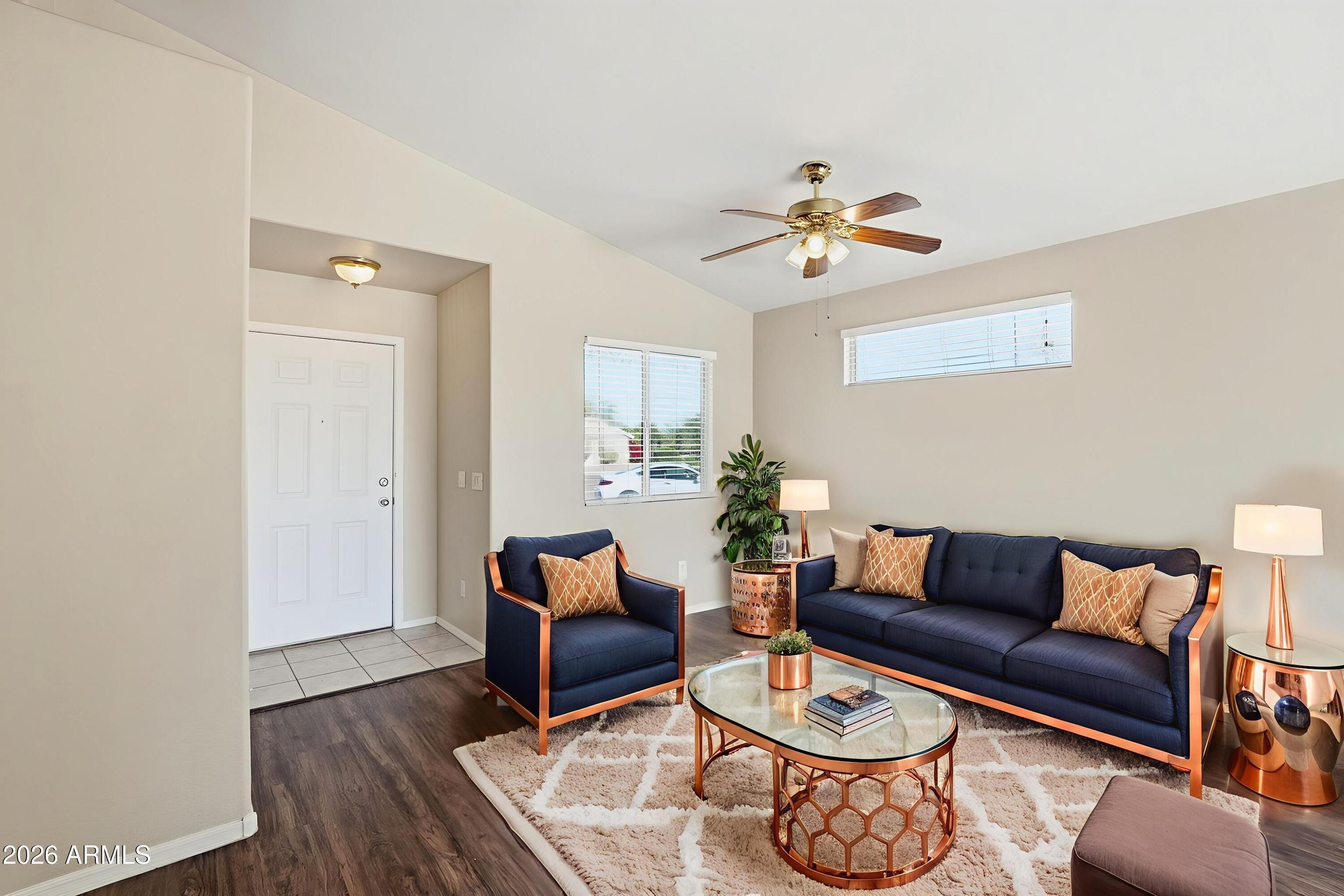 16185 W WASHINGTON Street