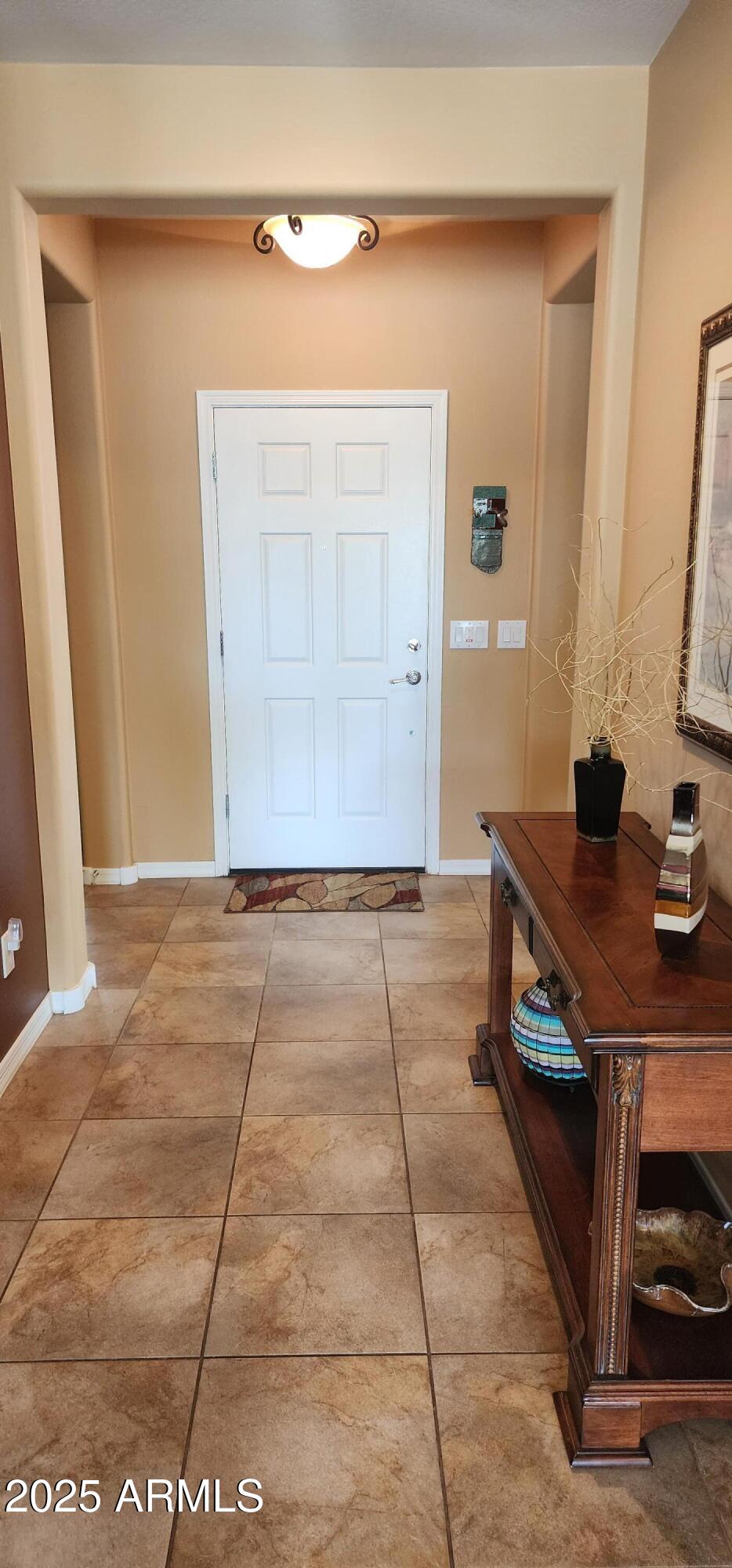 27013 W Potter Drive