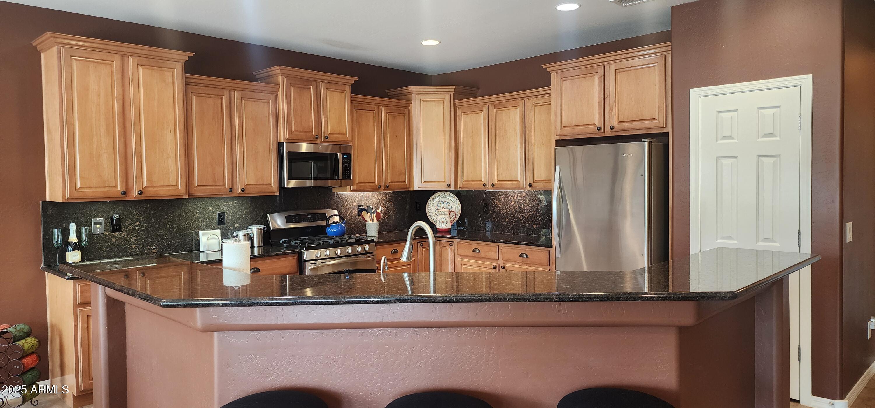 27013 W Potter Drive