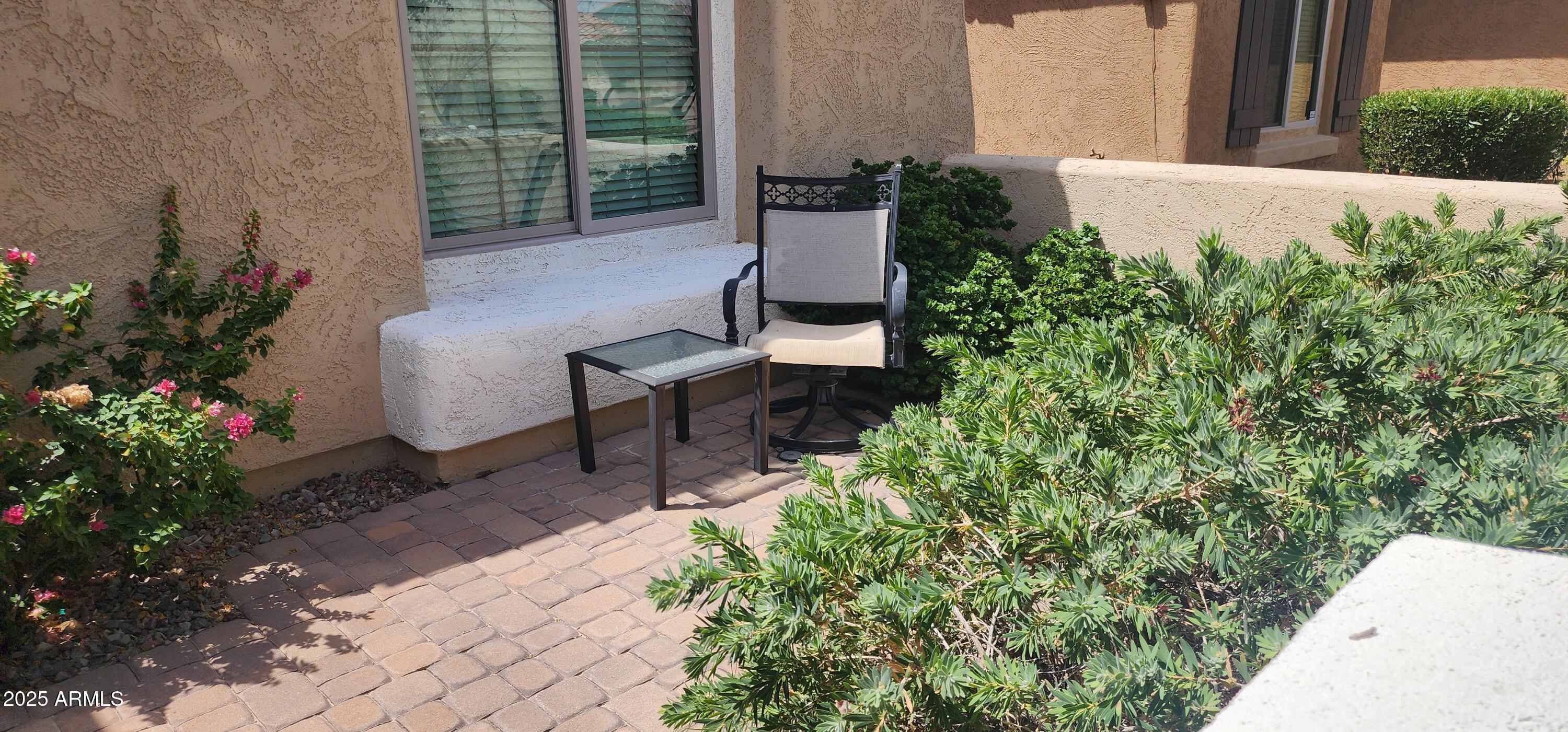 27013 W Potter Drive