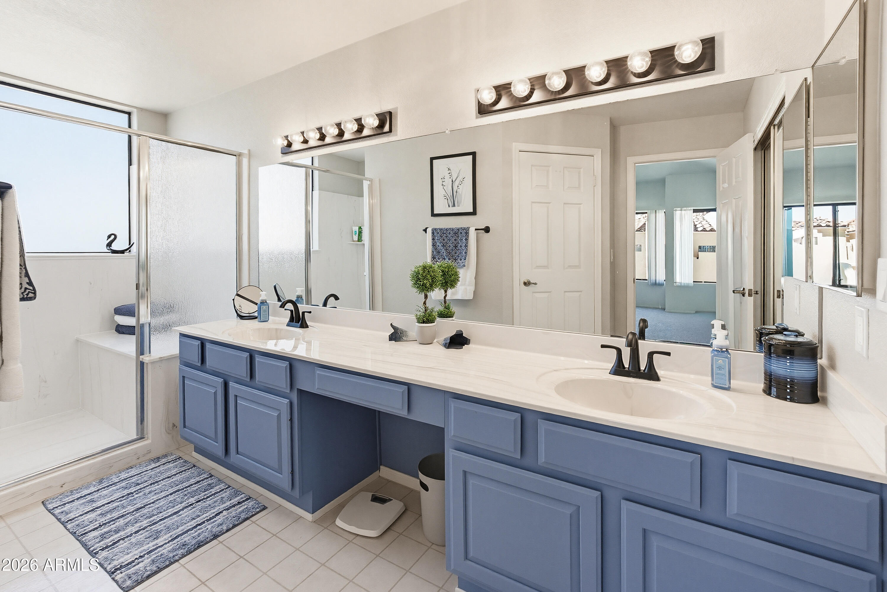 19400 N WESTBROOK Parkway 323