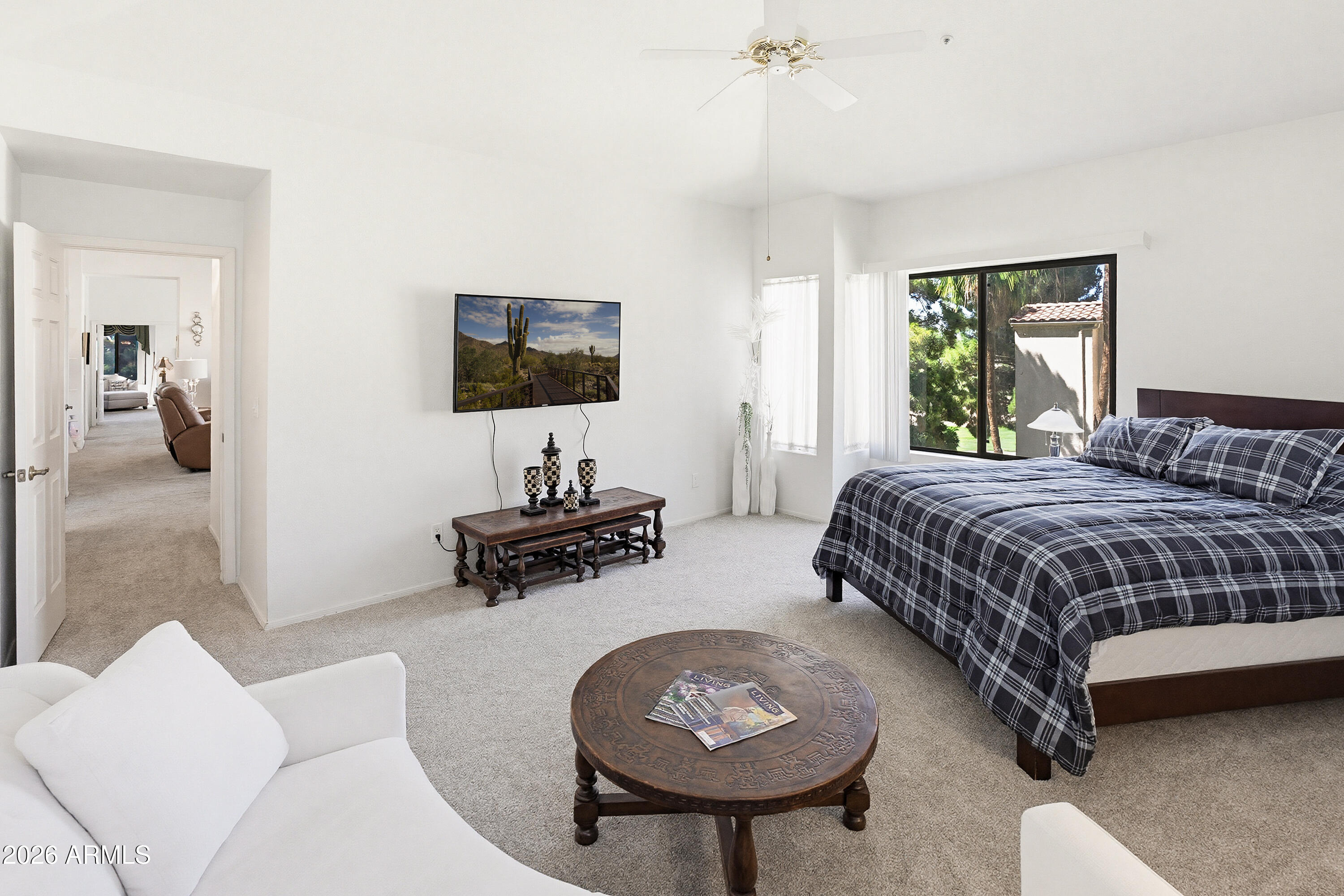 19400 N WESTBROOK Parkway 323