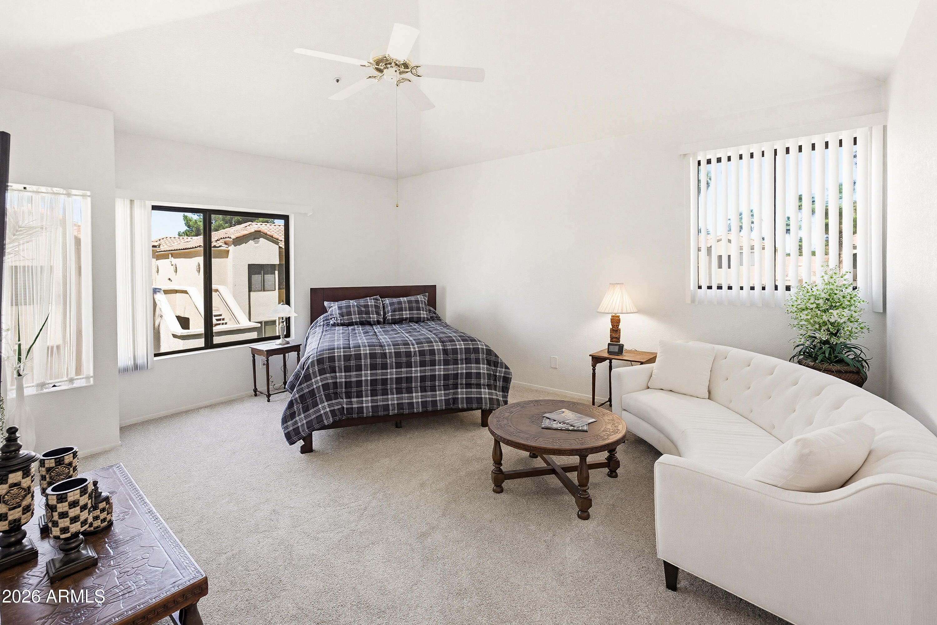 19400 N WESTBROOK Parkway 323