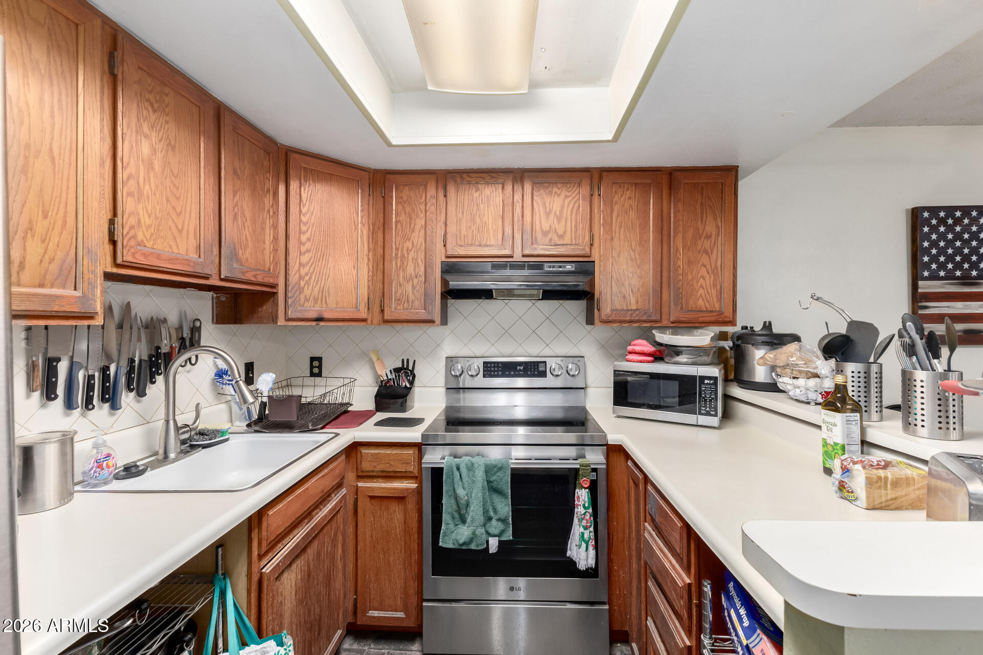 2040 S Longmore Street 49