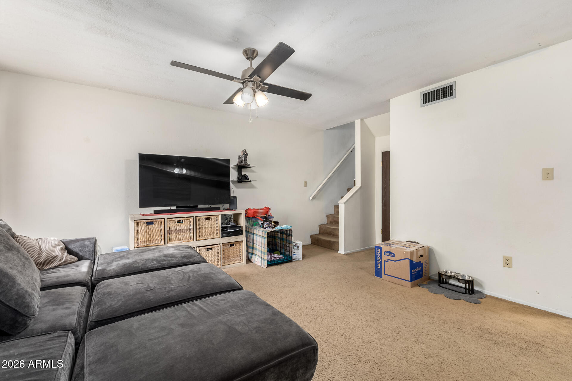 2040 S Longmore Street 49